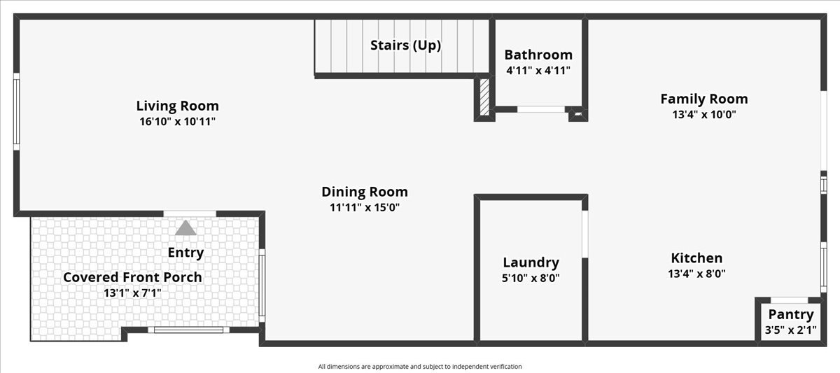 4962 Leeward Lane 3807, Fort Lauderdale, FL 33312, Fort Lauderdale - Photo 2