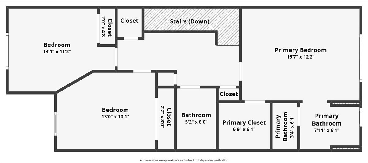 4962 Leeward Lane 3807, Fort Lauderdale, FL 33312, Fort Lauderdale - Photo 4