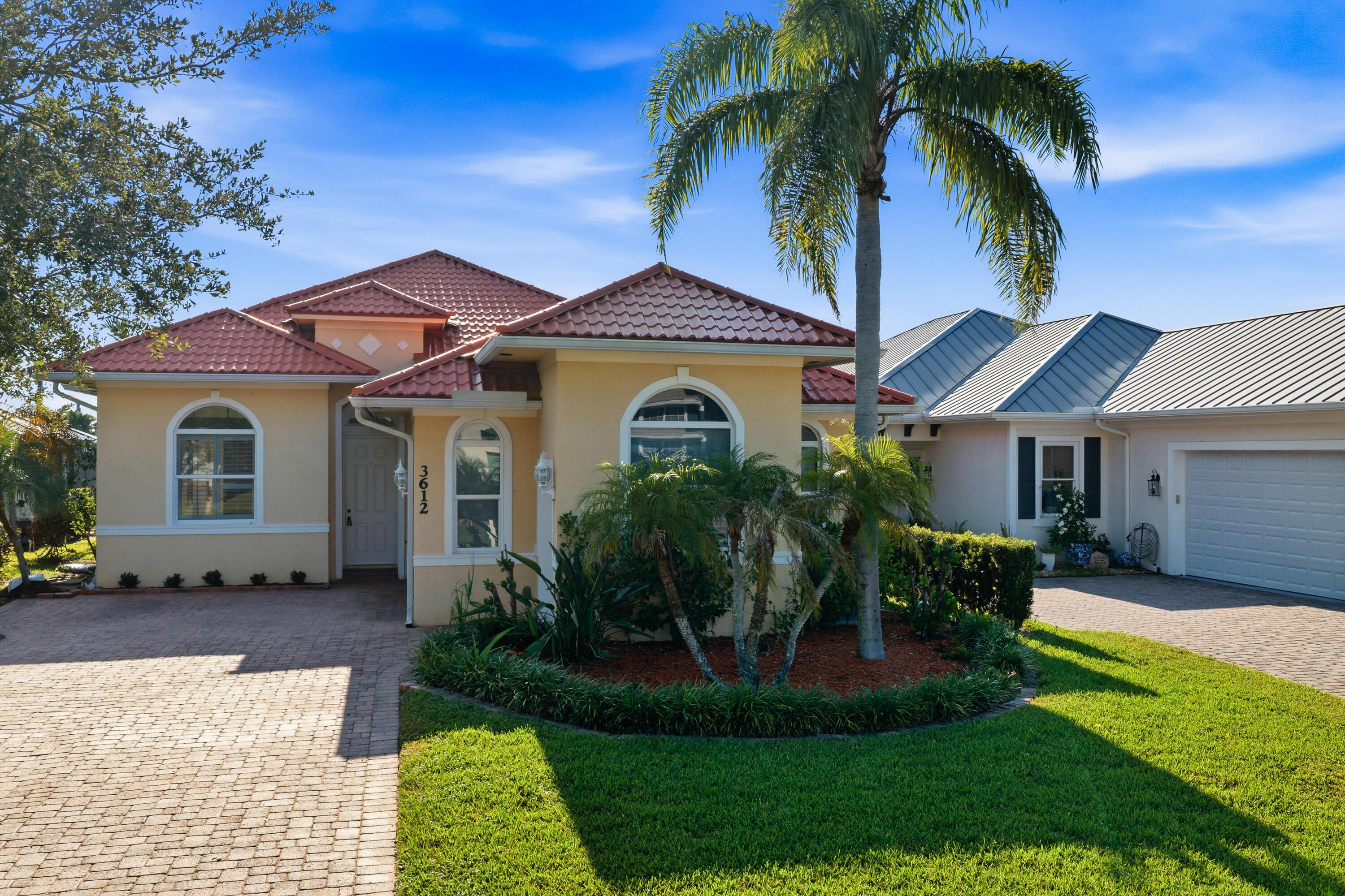 3612 Grove Court, Fort Pierce, FL 34951, Fort Pierce - Photo 2