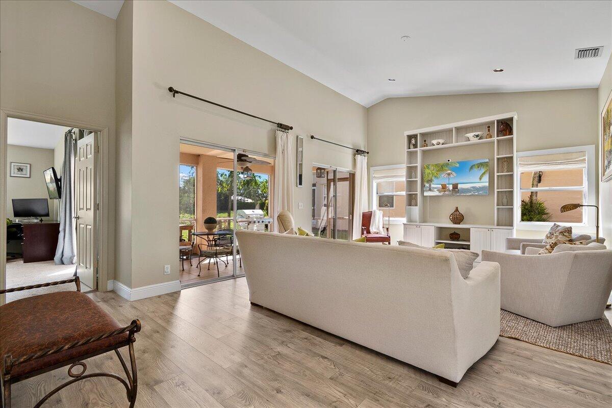 2590 NEATON Court, Wellington, FL 33414, Wellington - Photo 3