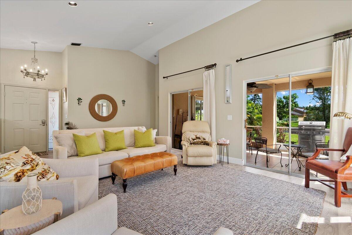 2590 NEATON Court, Wellington, FL 33414, Wellington - Photo 5