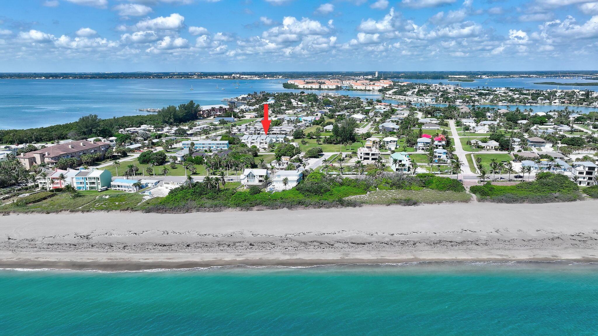 651 HERNANDO Street, Fort Pierce, FL 34949, Fort Pierce - Photo 3