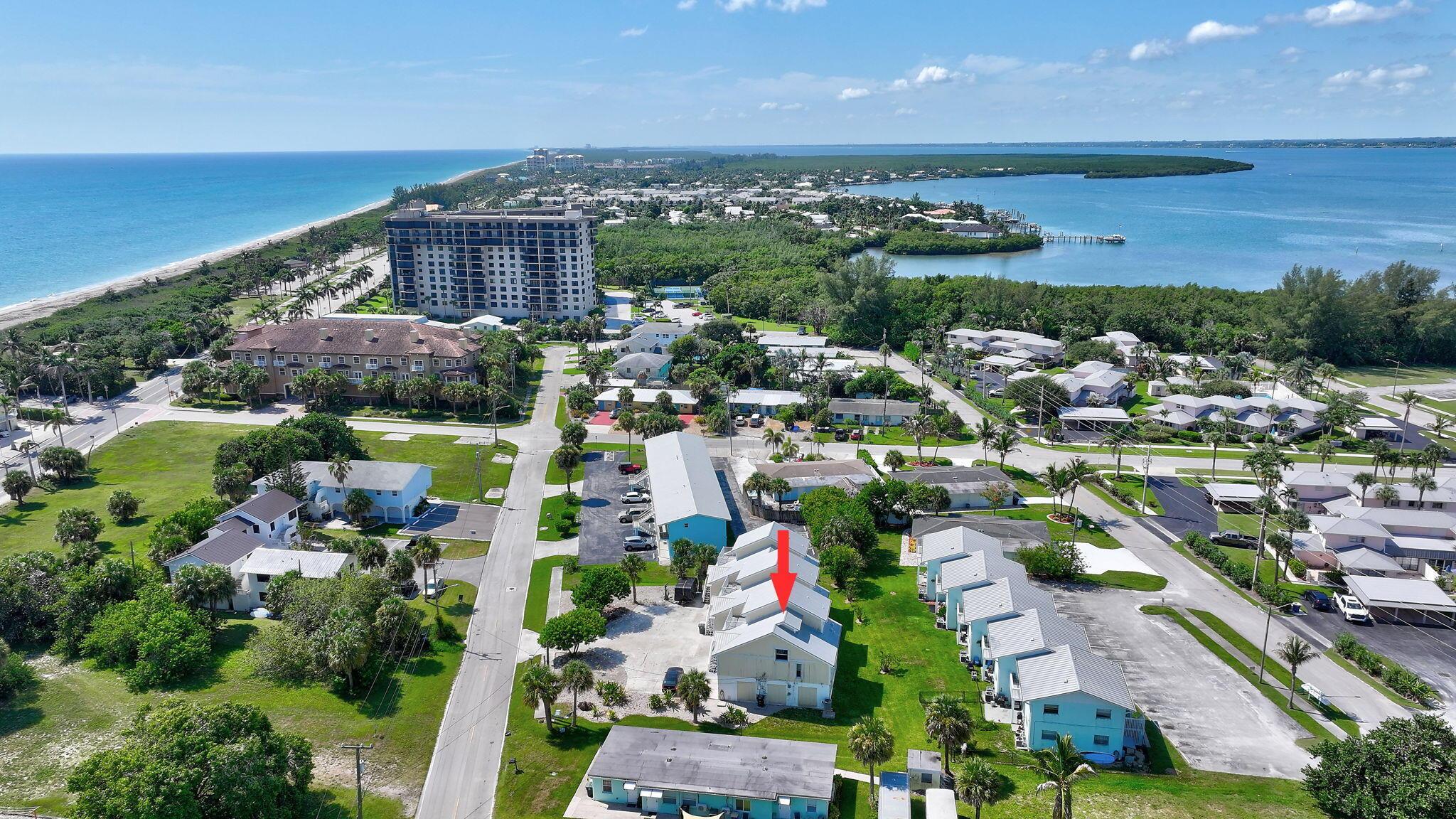 651 HERNANDO Street, Fort Pierce, FL 34949, Fort Pierce - Photo 4