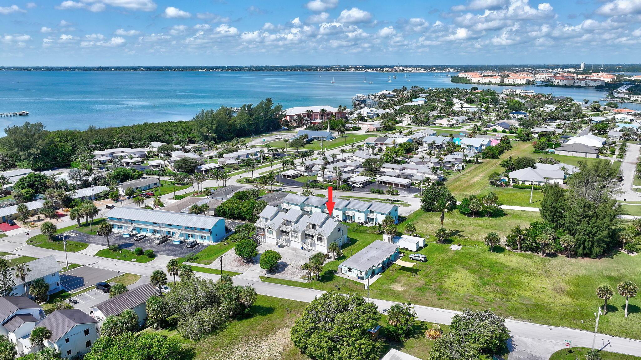 651 HERNANDO Street, Fort Pierce, FL 34949, Fort Pierce - Photo 5
