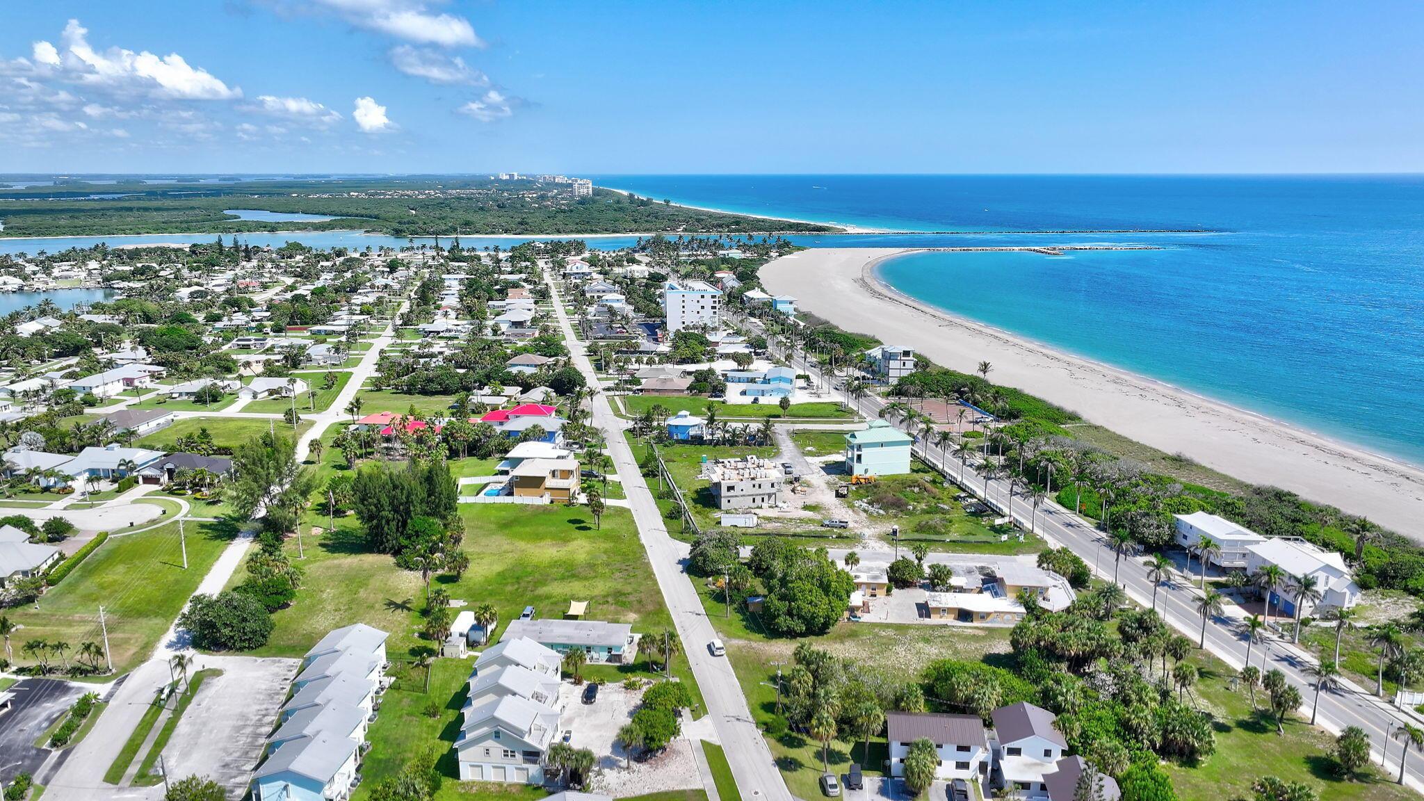 651 HERNANDO Street, Fort Pierce, FL 34949, Fort Pierce - Photo 2