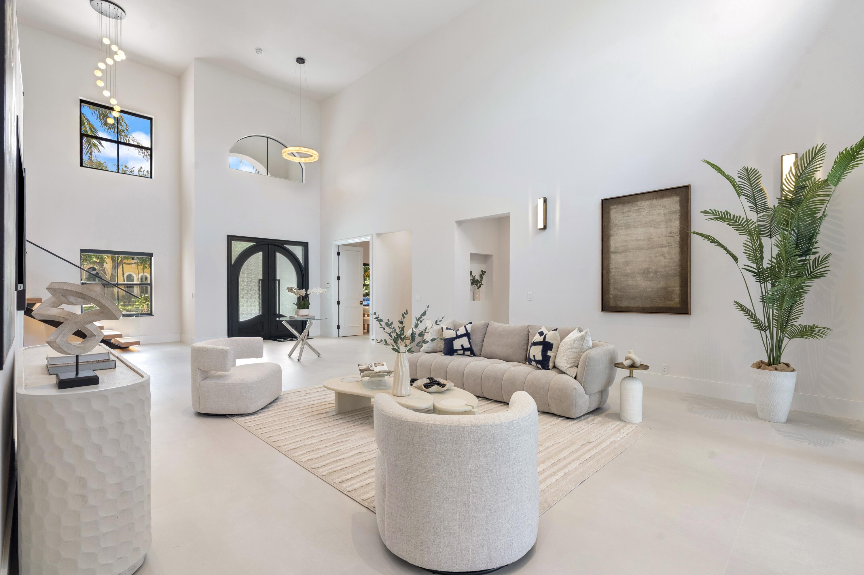17585 Middlebrook Way, Boca Raton, FL 33496, Boca Raton - Photo 5