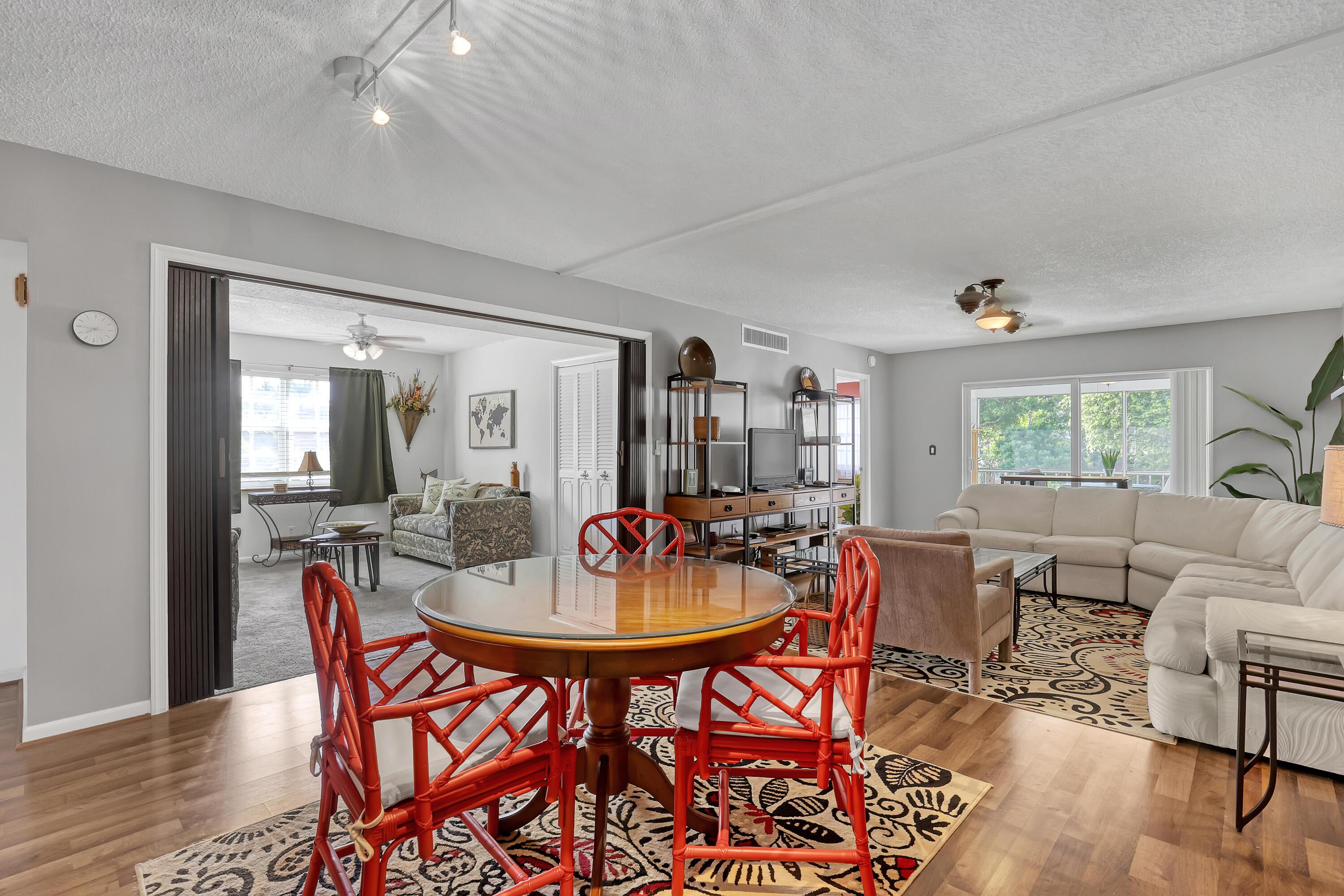 1250 Sugar Sands Boulevard 207, Singer Island, FL 33404, Singer Island - Photo 5