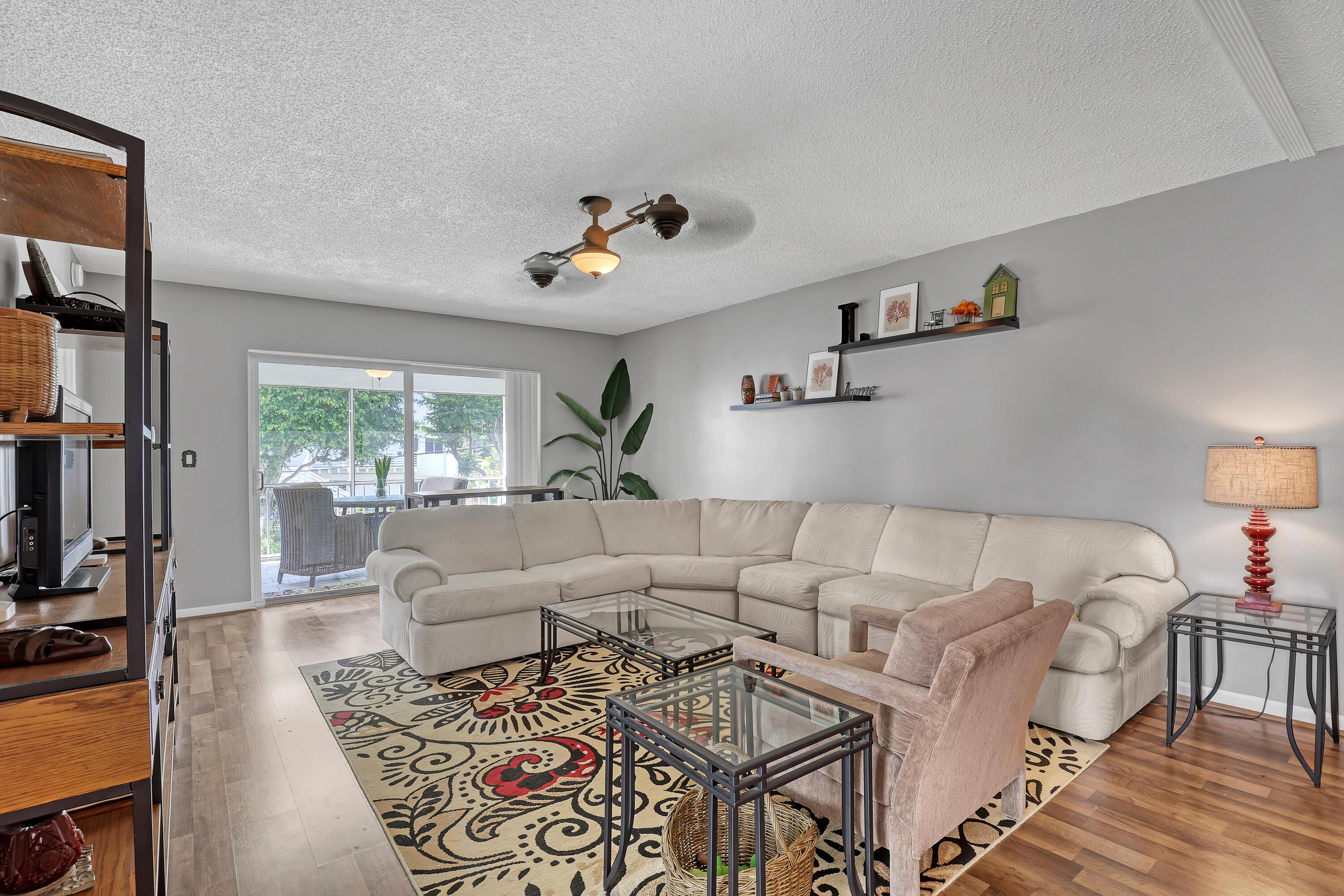 1250 Sugar Sands Boulevard 207, Singer Island, FL 33404, Singer Island