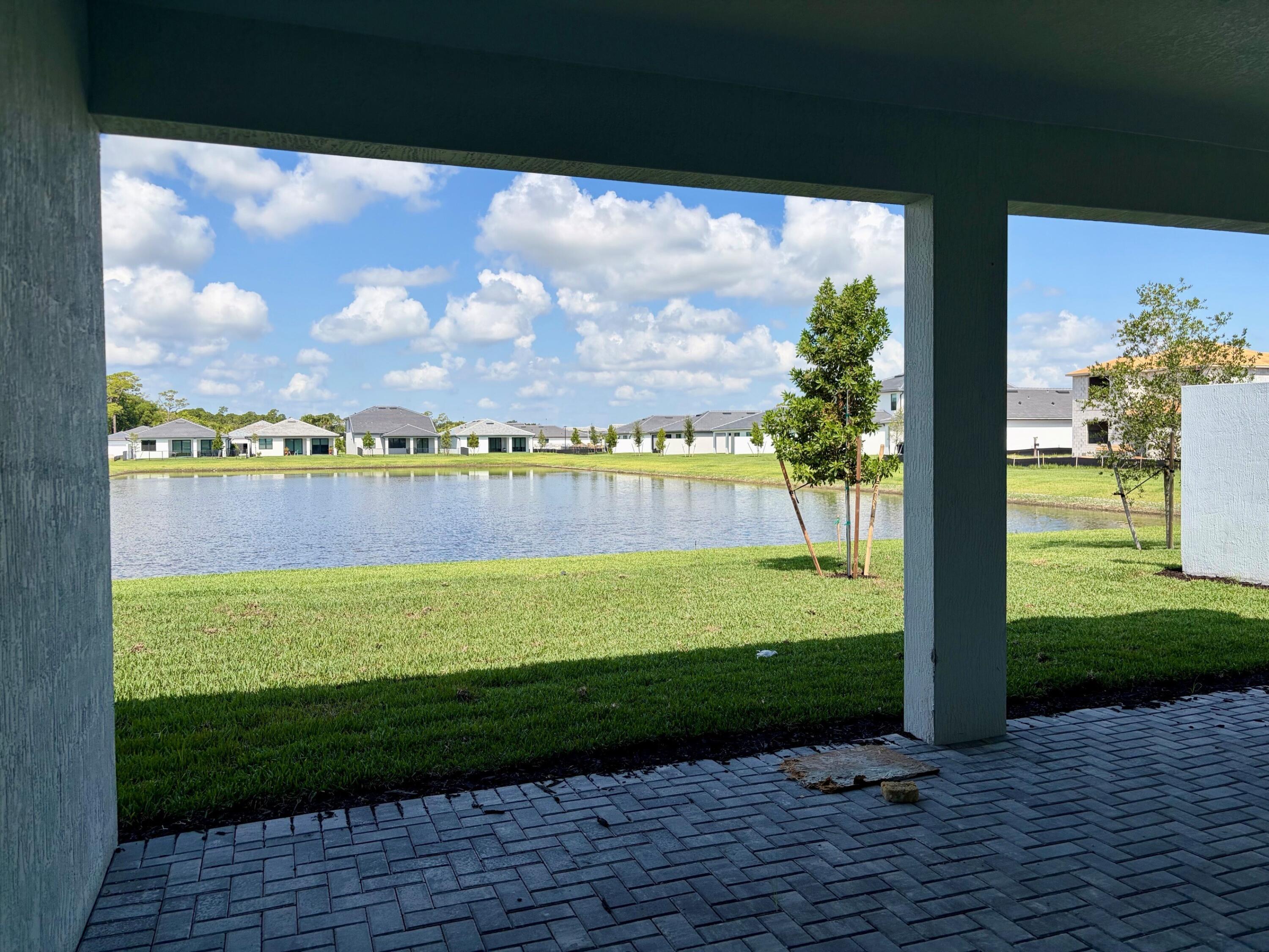4375 Sipora Court Prestige 77, Lake Worth, FL 33467, Lake Worth - Photo 4