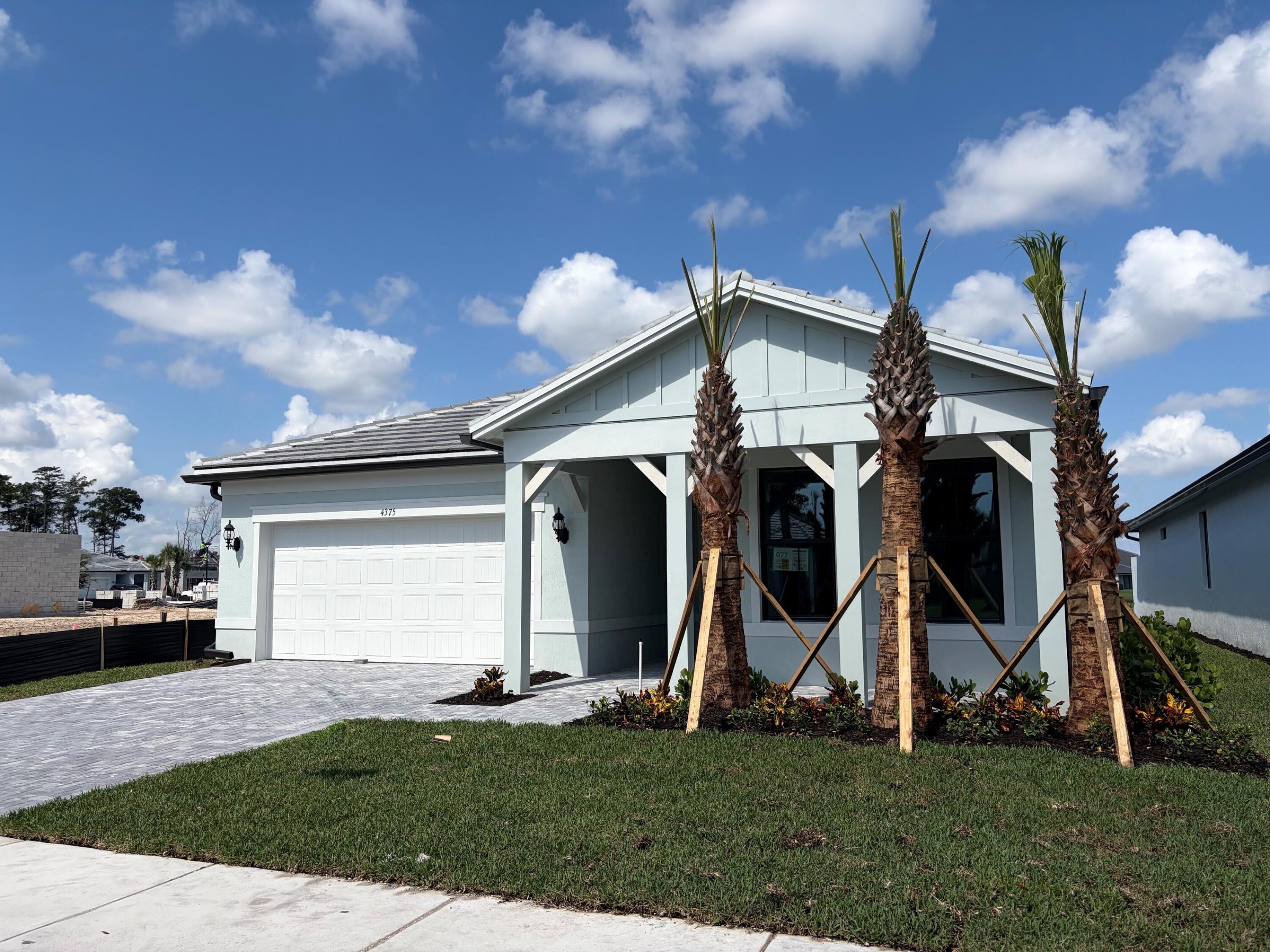 4375 Sipora Court Prestige 77, Lake Worth, FL 33467, Lake Worth
