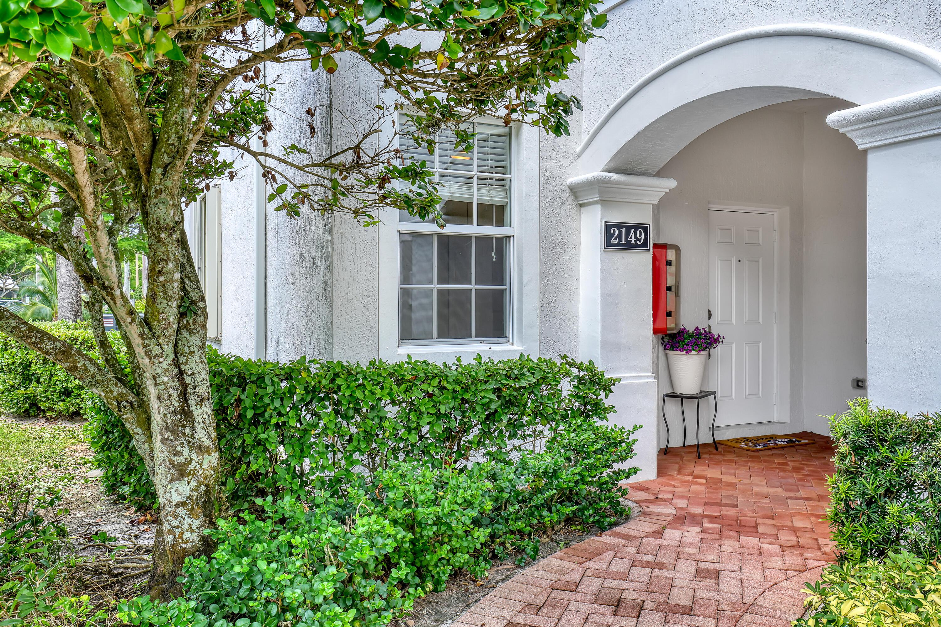 2149 Wingate Bend, Wellington, FL 33414, Wellington - Photo 5