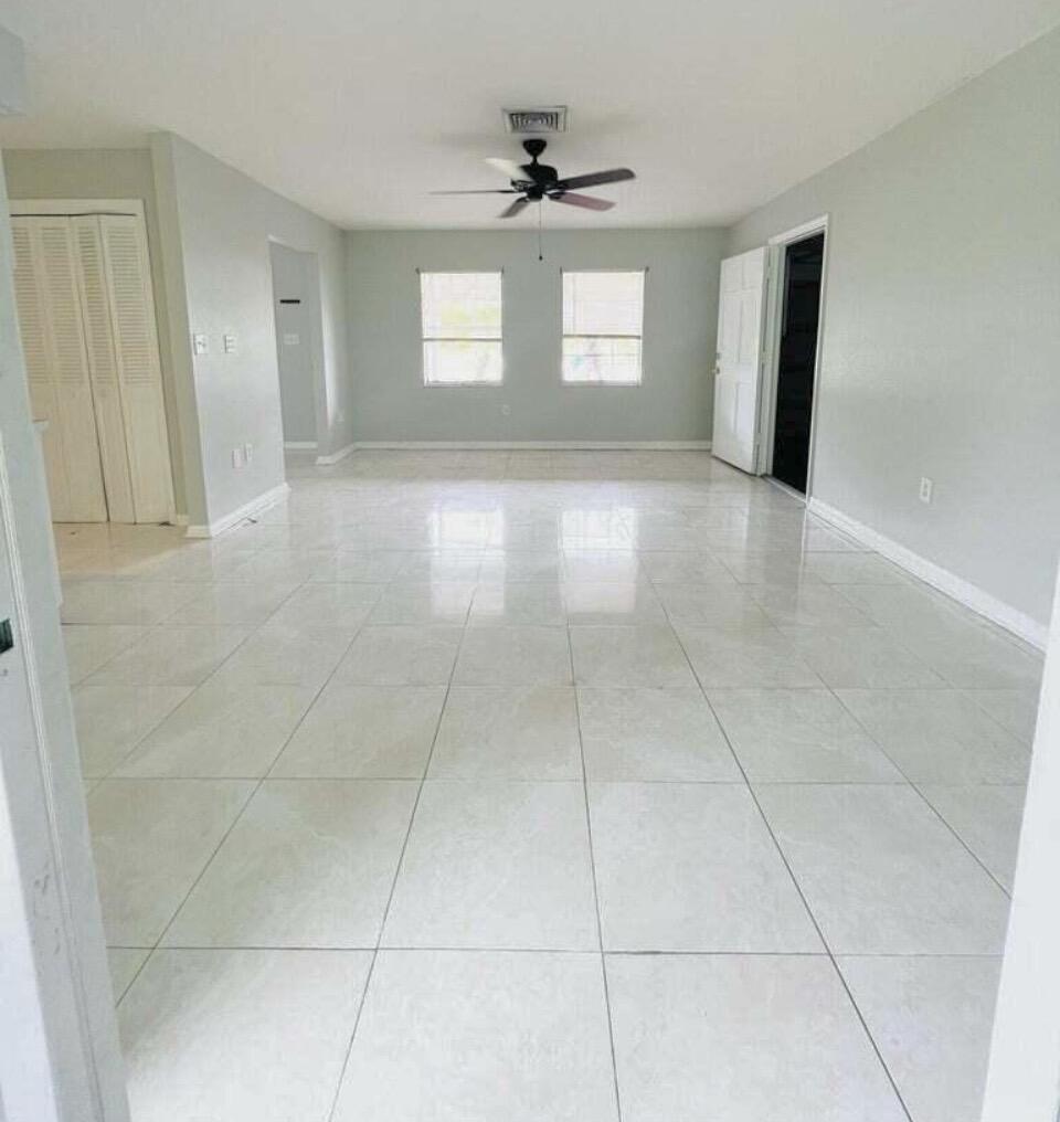 2118 SE MORNINGSIDE Boulevard, Port St. Lucie, FL 34952, Port St. Lucie - Photo 4
