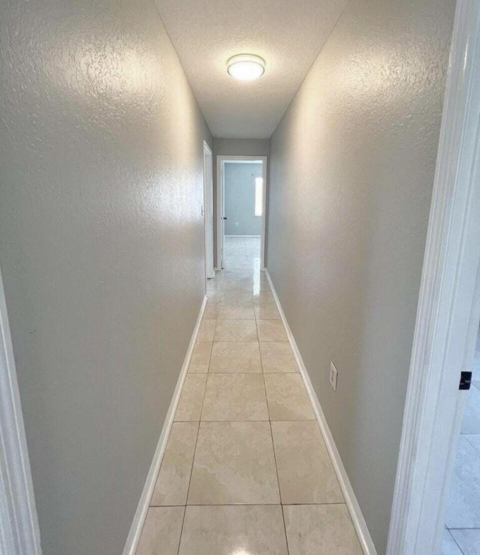 2118 SE MORNINGSIDE Boulevard, Port St. Lucie, FL 34952, Port St. Lucie - Photo 5