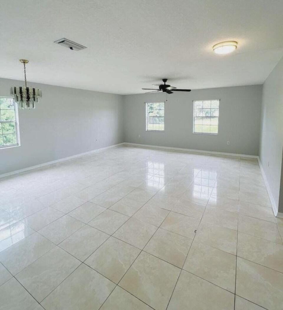 2118 SE MORNINGSIDE Boulevard, Port St. Lucie, FL 34952, Port St. Lucie - Photo 3