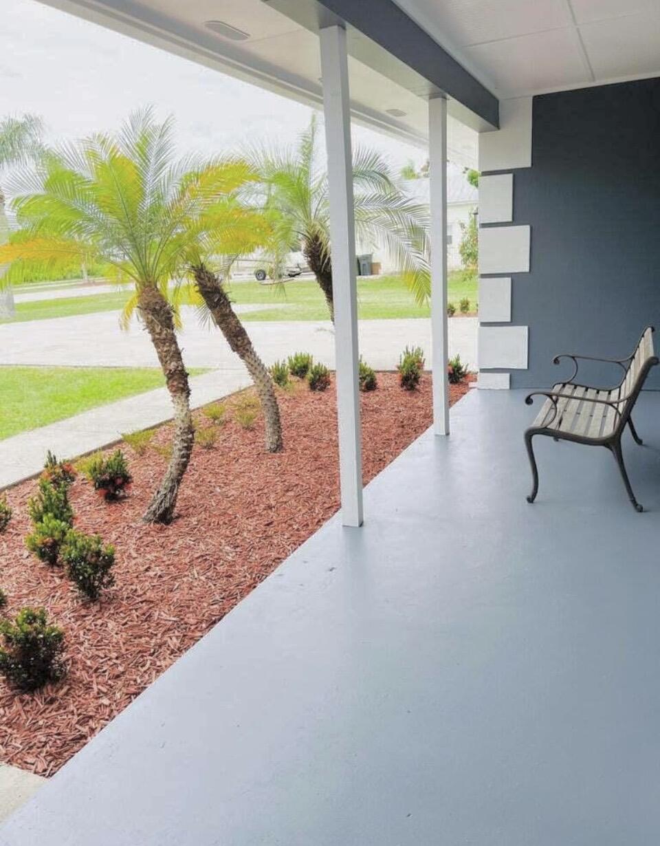 2118 SE MORNINGSIDE Boulevard, Port St. Lucie, FL 34952, Port St. Lucie - Photo 2