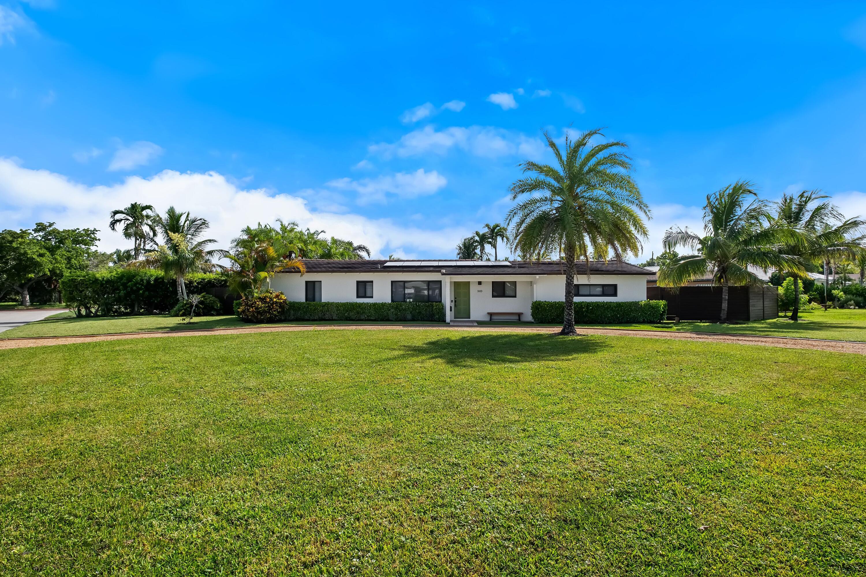 310 Orange Way, West Palm Beach, FL 33405, West Palm Beach - Photo 3