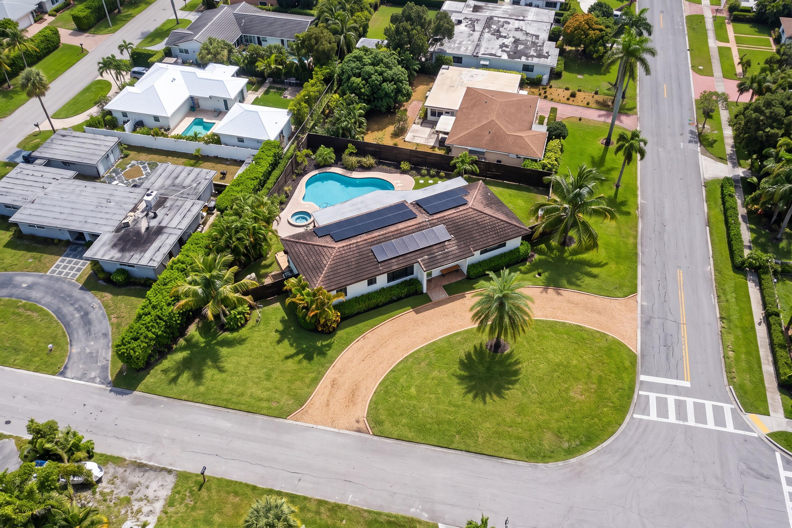 310 Orange Way, West Palm Beach, FL 33405, West Palm Beach - Photo 5