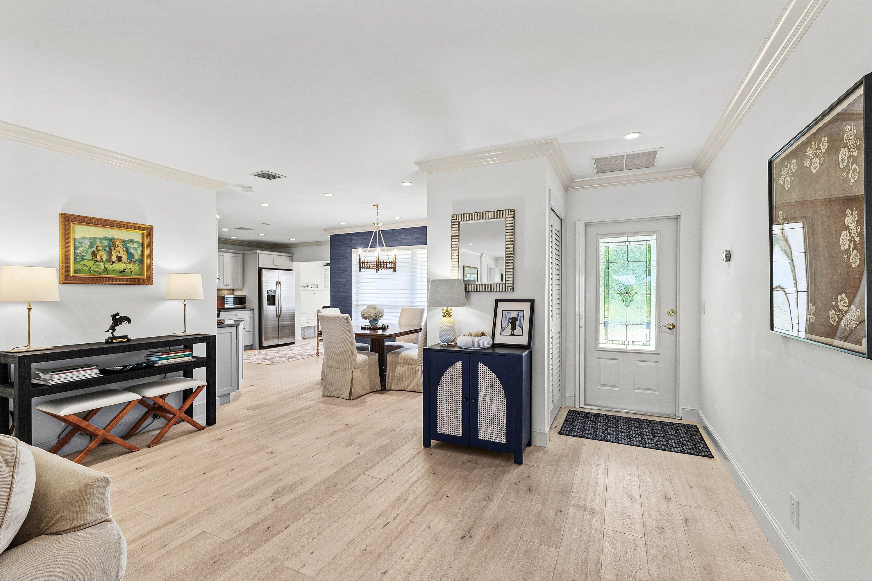 10181 Quail Covey Road Hibiscus N, Boynton Beach, FL 33436, Boynton Beach - Photo 5