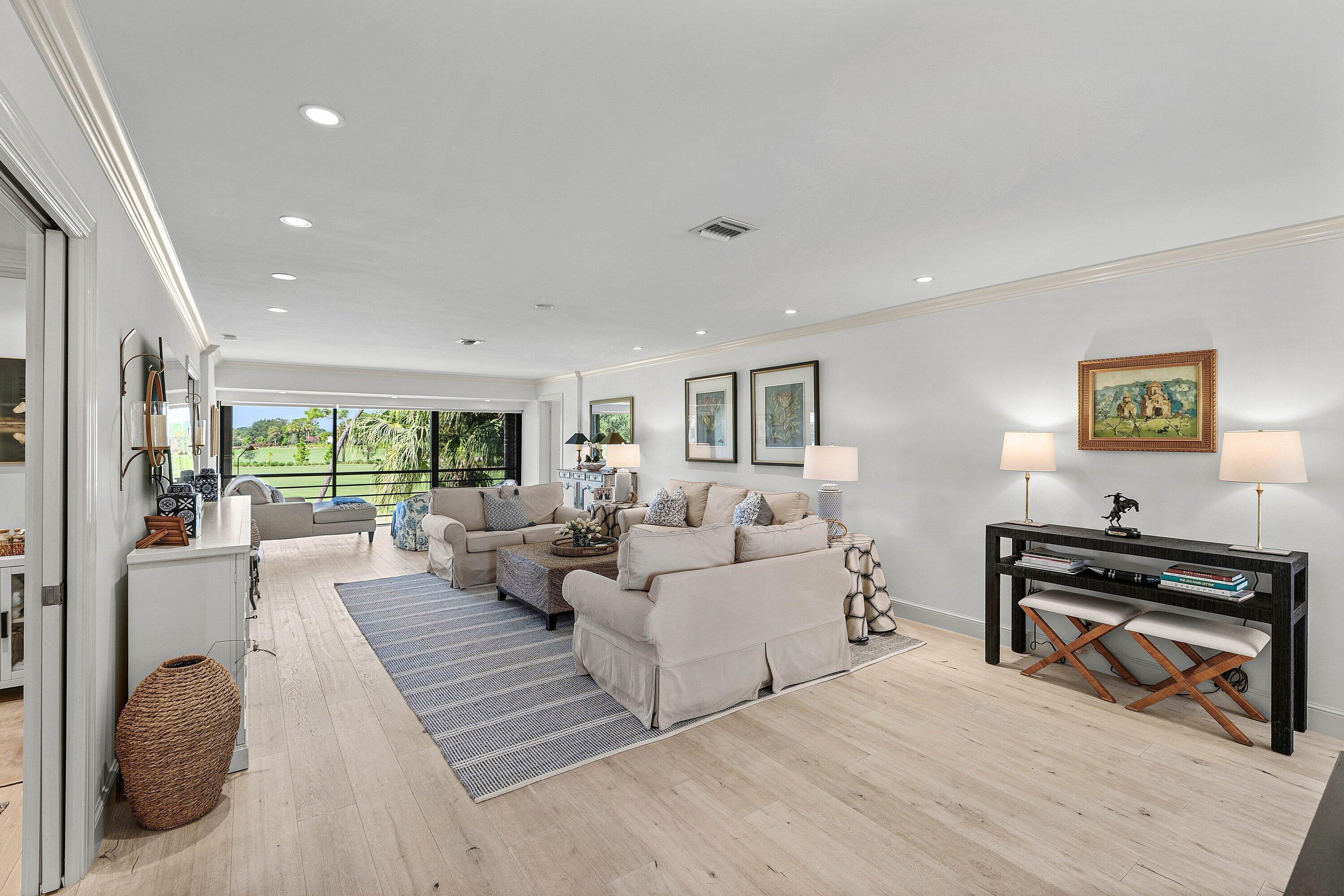 10181 Quail Covey Road Hibiscus N, Boynton Beach, FL 33436, Boynton Beach - Photo 2