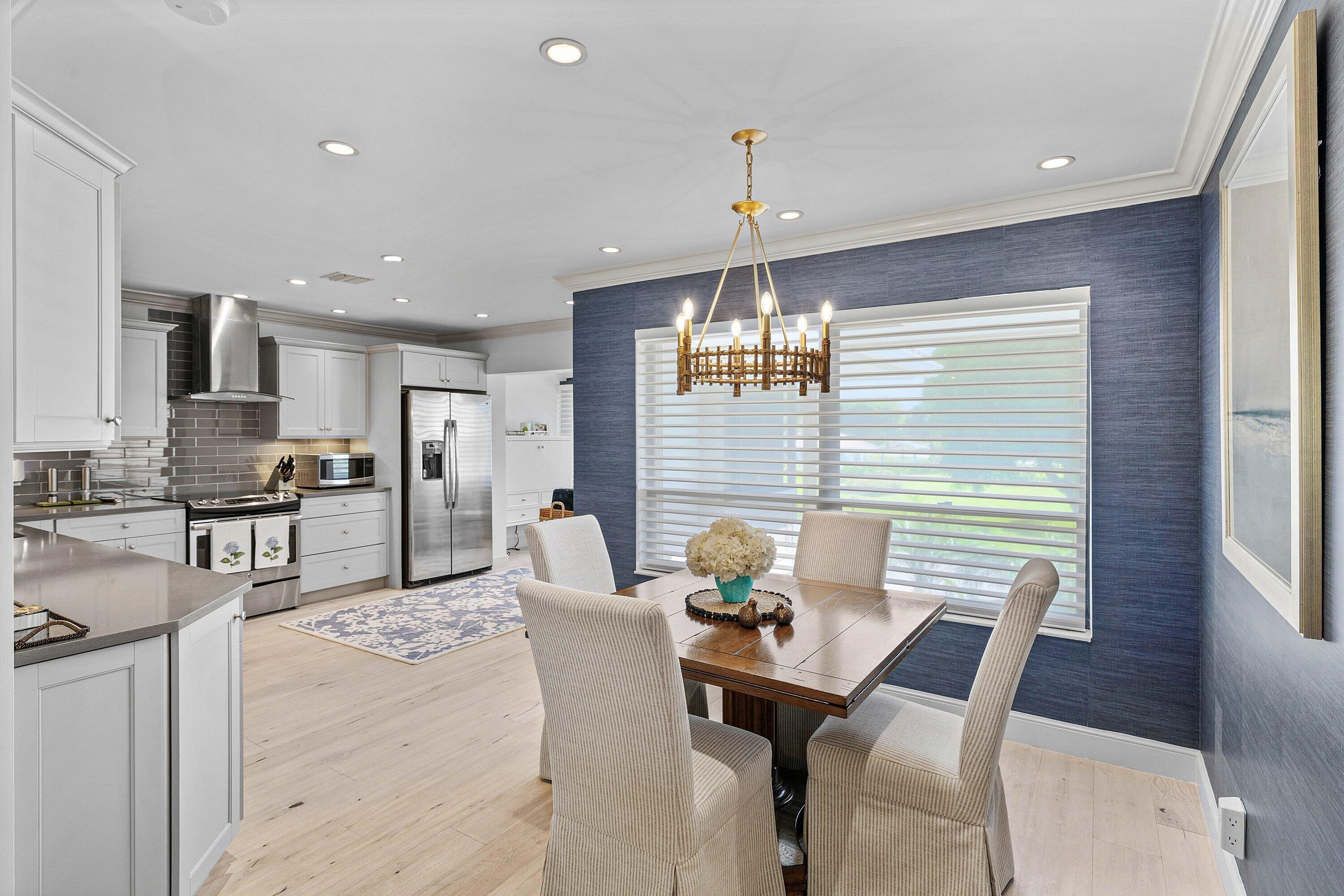 10181 Quail Covey Road Hibiscus N, Boynton Beach, FL 33436, Boynton Beach - Photo 4