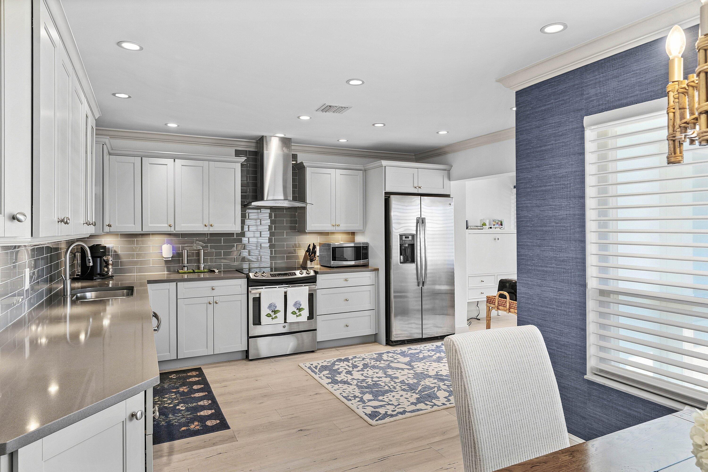 10181 Quail Covey Road Hibiscus N, Boynton Beach, FL 33436, Boynton Beach - Photo 3