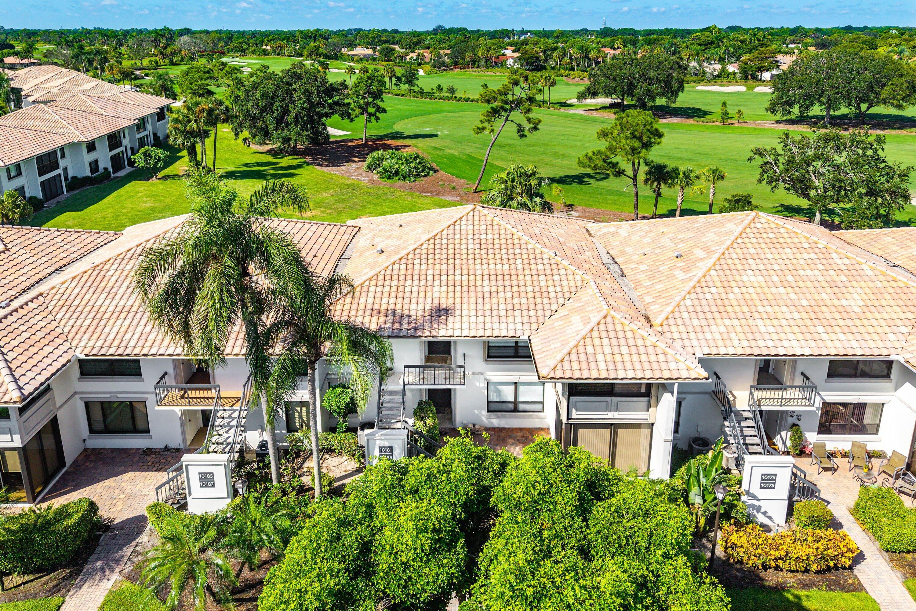 10181 Quail Covey Road Hibiscus N, Boynton Beach, FL 33436, Boynton Beach