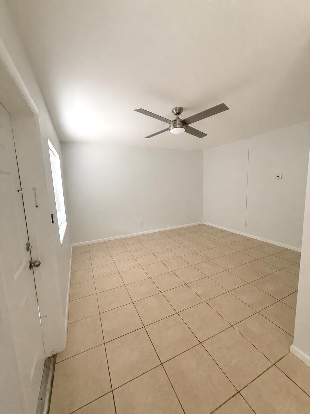 2017 NE 18TH Street 2, Fort Lauderdale, FL 33305, Fort Lauderdale - Photo 2