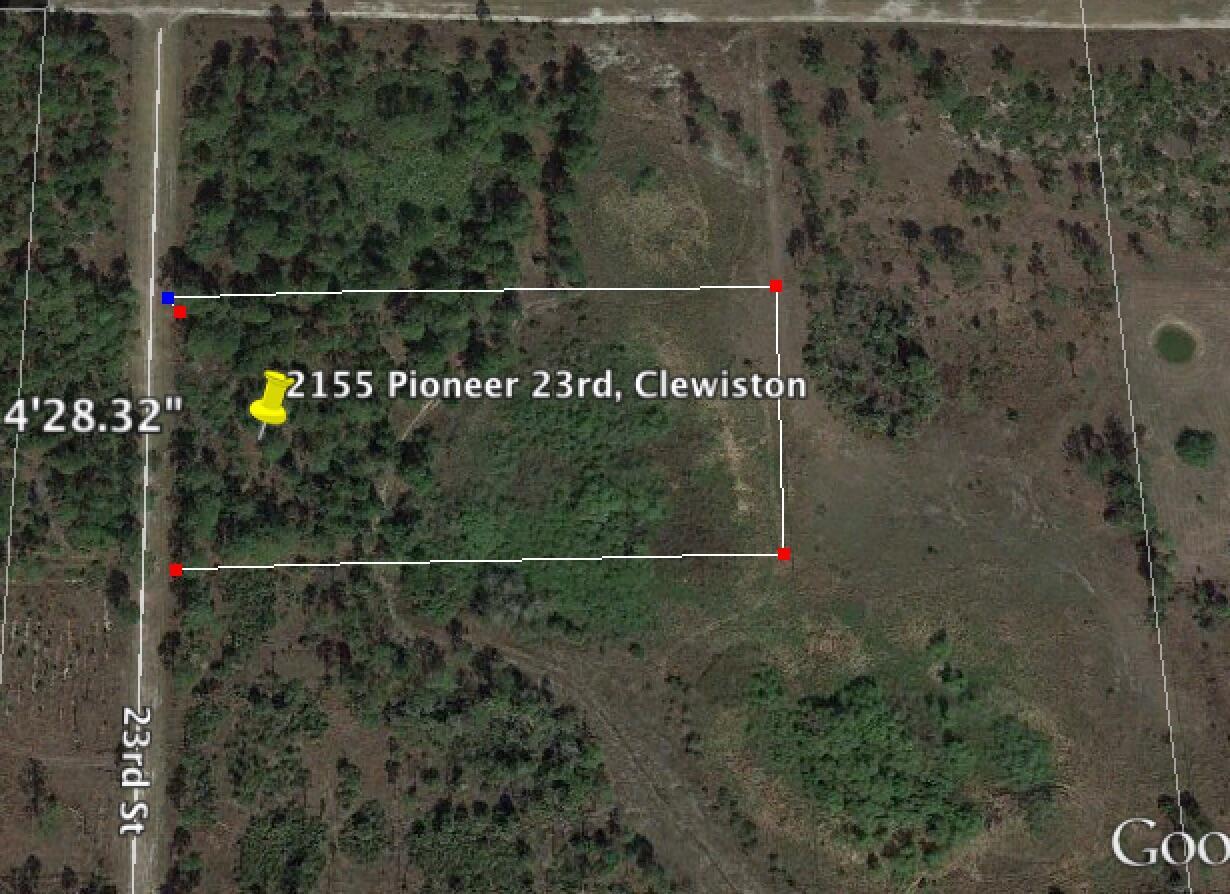 4155 Pioneer 23rd Street, Pioneer, FL 33440, Pioneer - Photo 3
