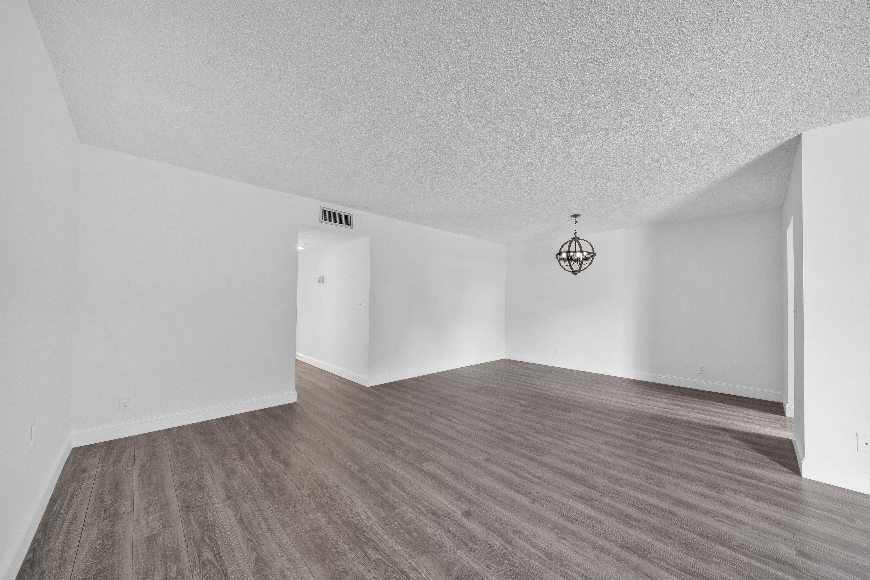 4550 NW 4TH Street B, Delray Beach, FL 33445, Delray Beach - Photo 5
