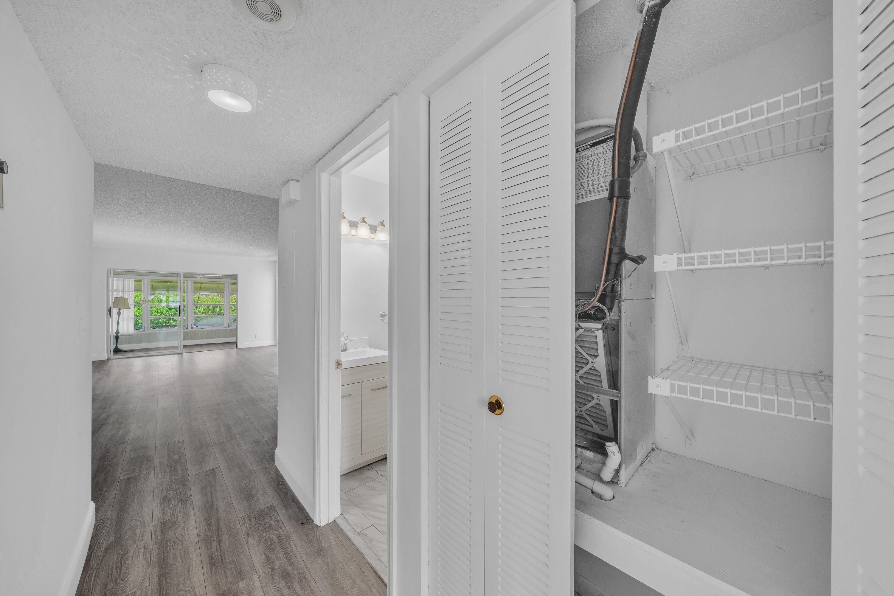 4550 NW 4TH Street B, Delray Beach, FL 33445, Delray Beach - Photo 3
