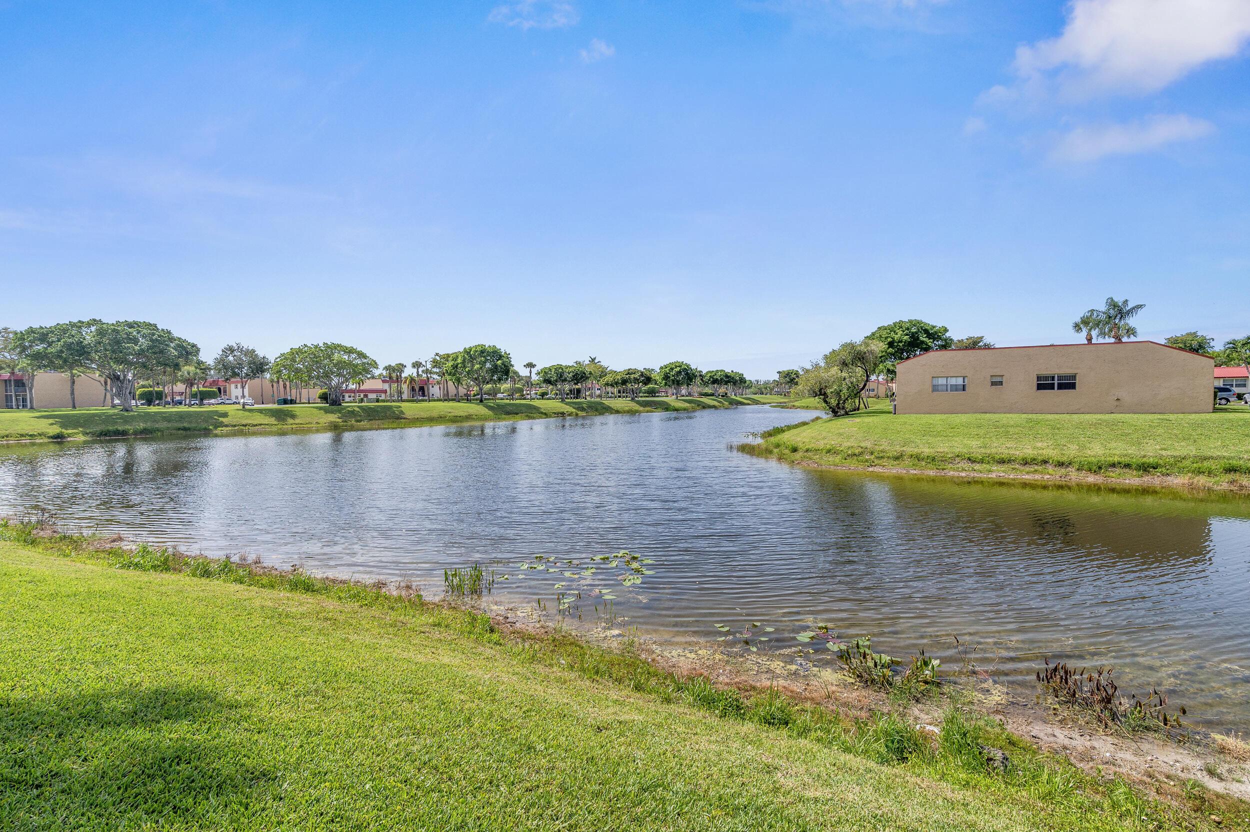 144 LAKE CAROL Drive, West Palm Beach, FL 33411, West Palm Beach