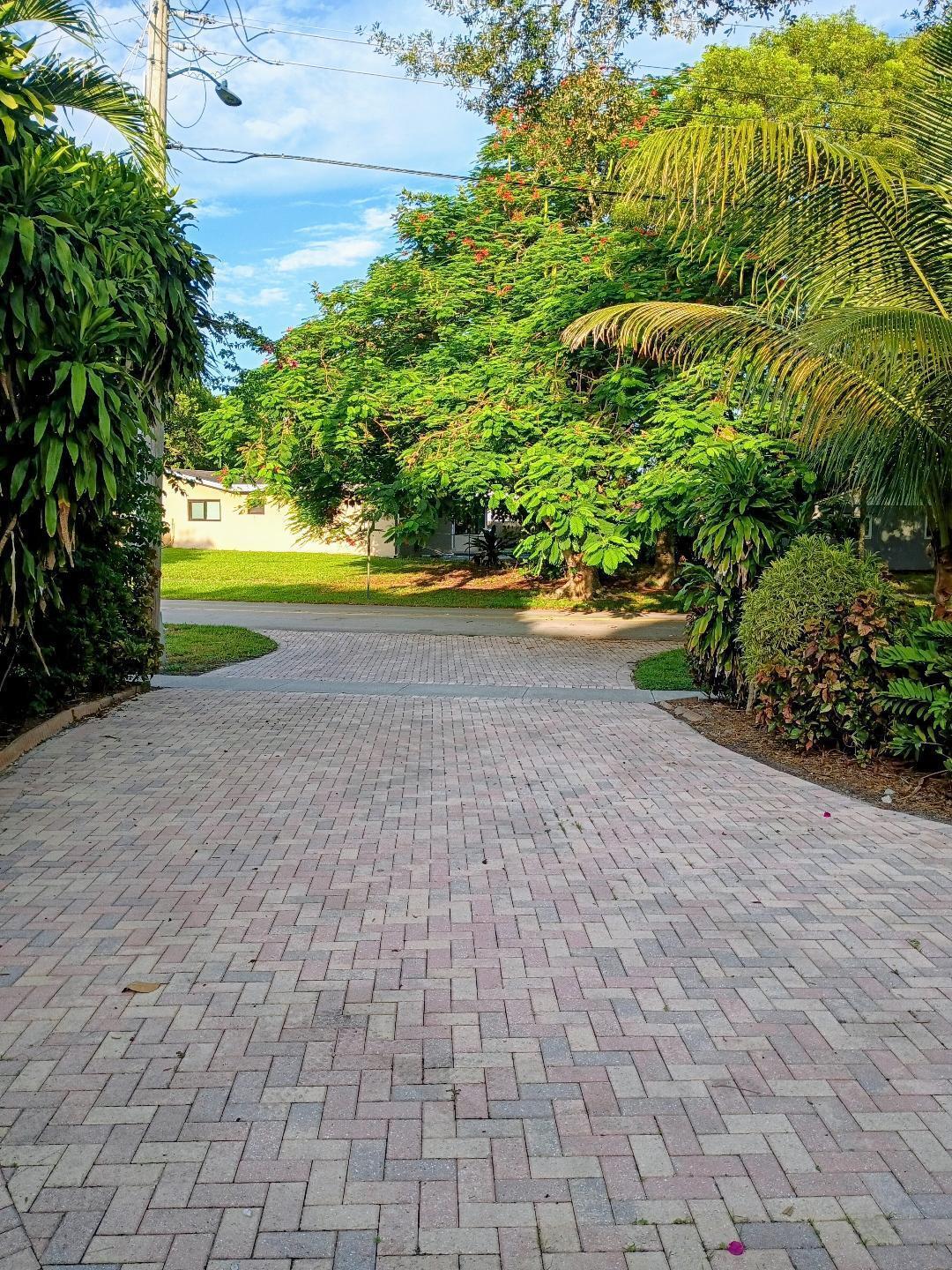 , Plantation - Photo 4