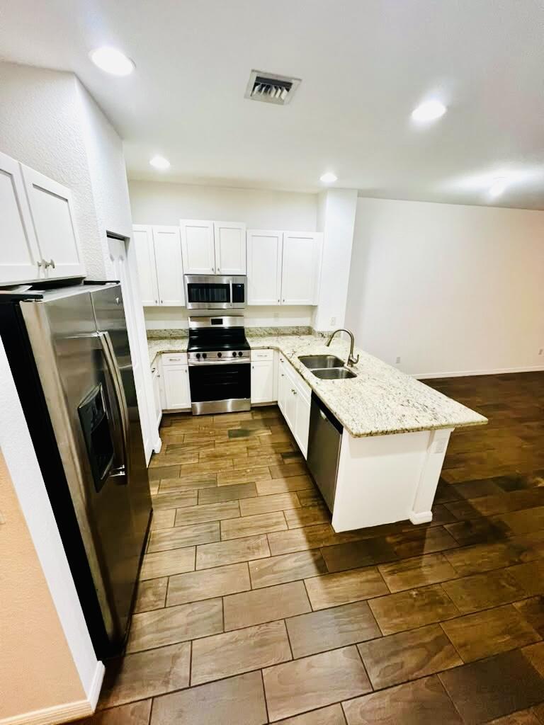1129 VERMILION Drive, Lake Worth Beach, FL 33461, Lake Worth Beach - Photo 2