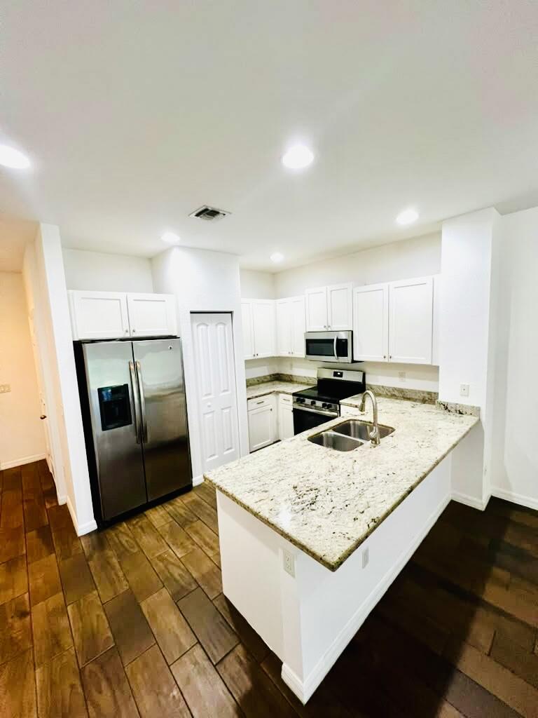 1129 VERMILION Drive, Lake Worth Beach, FL 33461, Lake Worth Beach