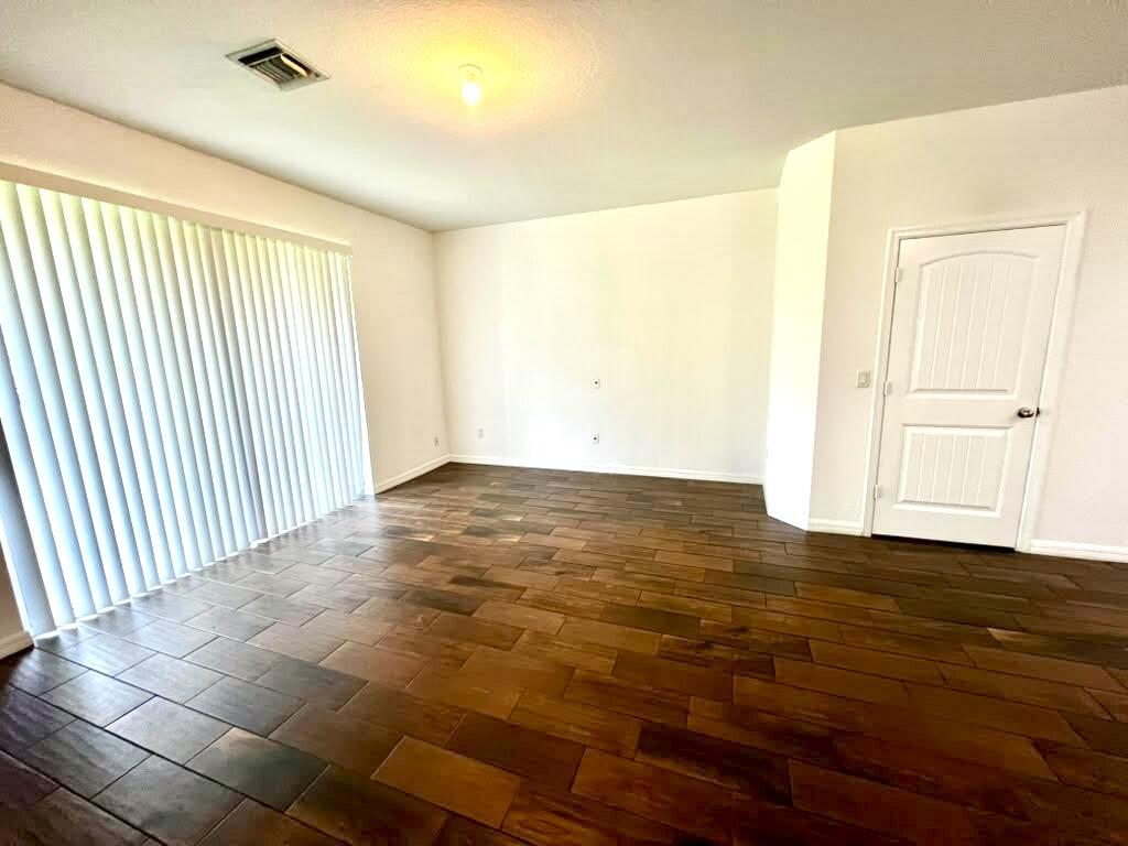 1129 VERMILION Drive, Lake Worth Beach, FL 33461, Lake Worth Beach - Photo 5