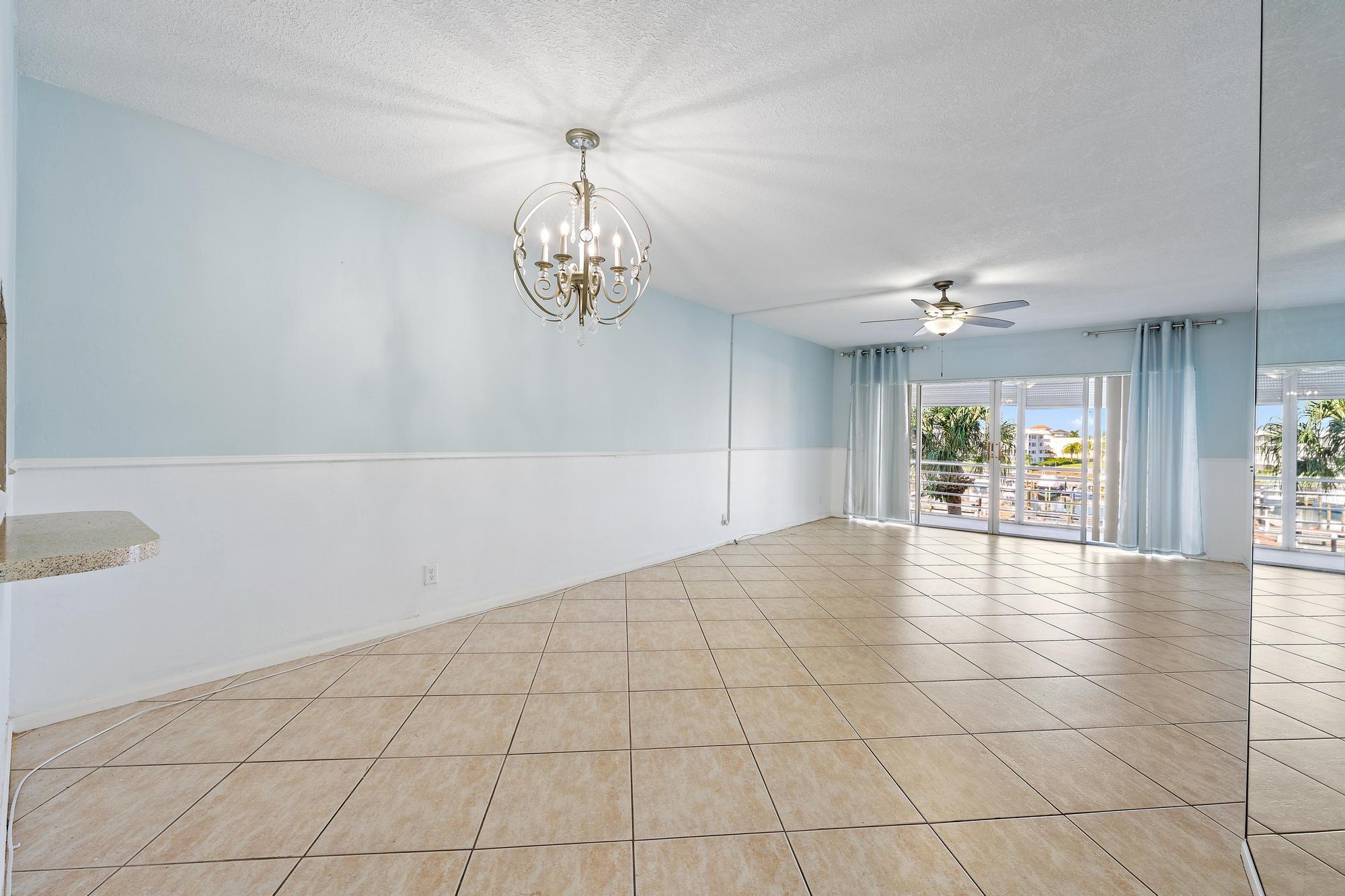 29 Yacht Club Drive Unit 405, North Palm Beach, FL 33408, North Palm Beach - Photo 4
