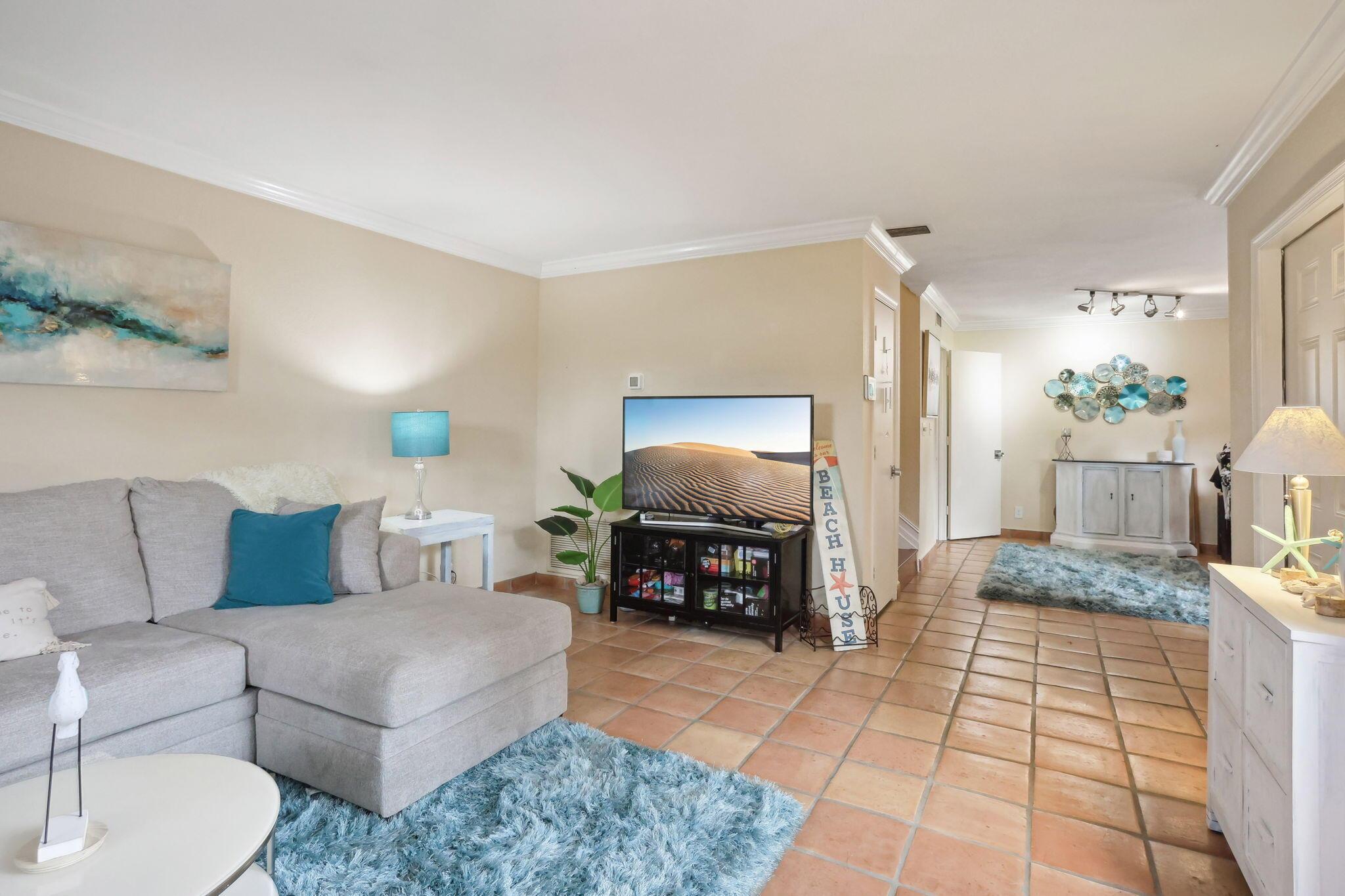 1251 S Federal Highway, Boca Raton, FL 33432, Boca Raton - Photo 5