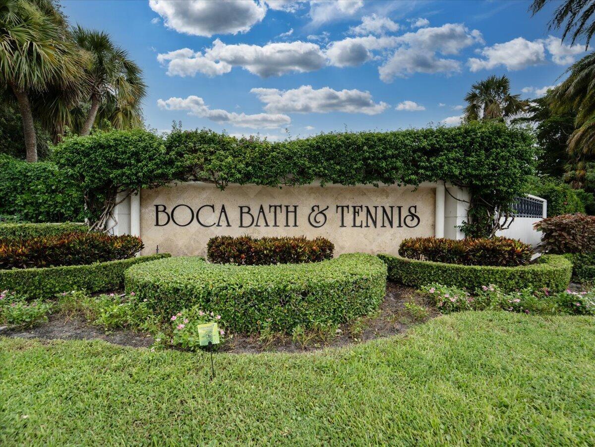 2908 Banyan Blvd Circle NW, Boca Raton, FL 33431, Boca Raton