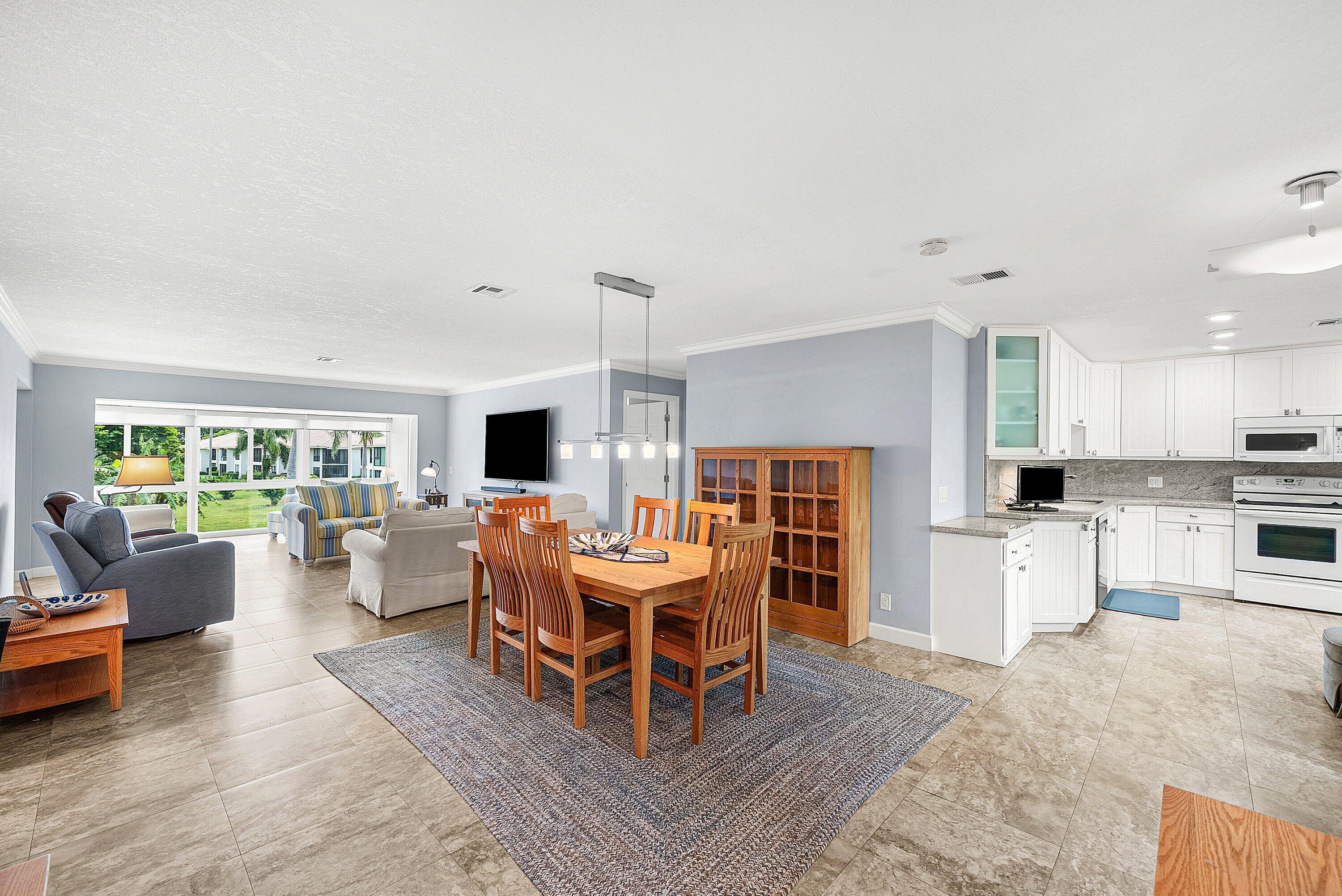 11212 Quail Covey Road Green Heron N, Boynton Beach, FL 33436, Boynton Beach - Photo 3