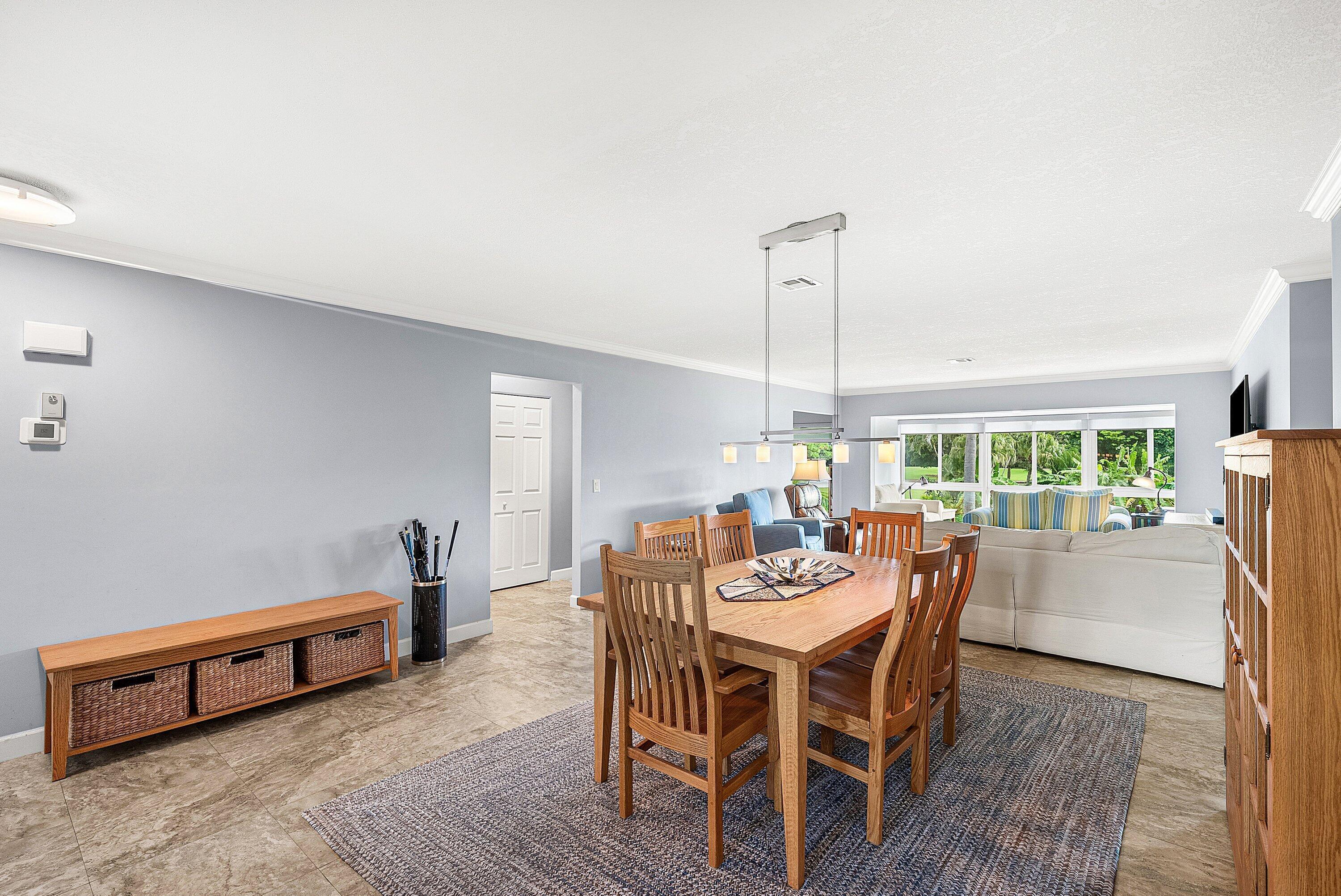 11212 Quail Covey Road Green Heron N, Boynton Beach, FL 33436, Boynton Beach - Photo 4