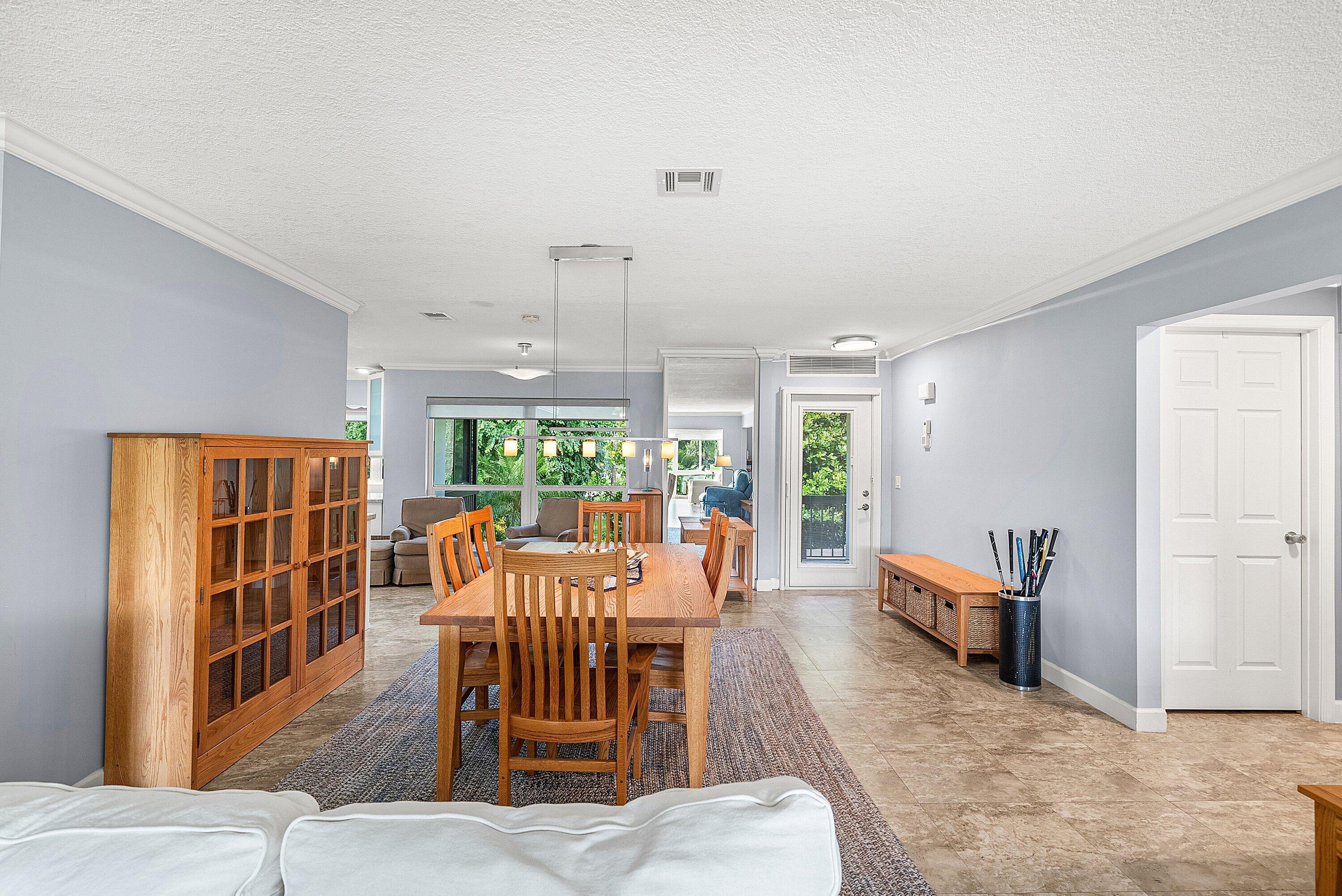 11212 Quail Covey Road Green Heron N, Boynton Beach, FL 33436, Boynton Beach - Photo 5