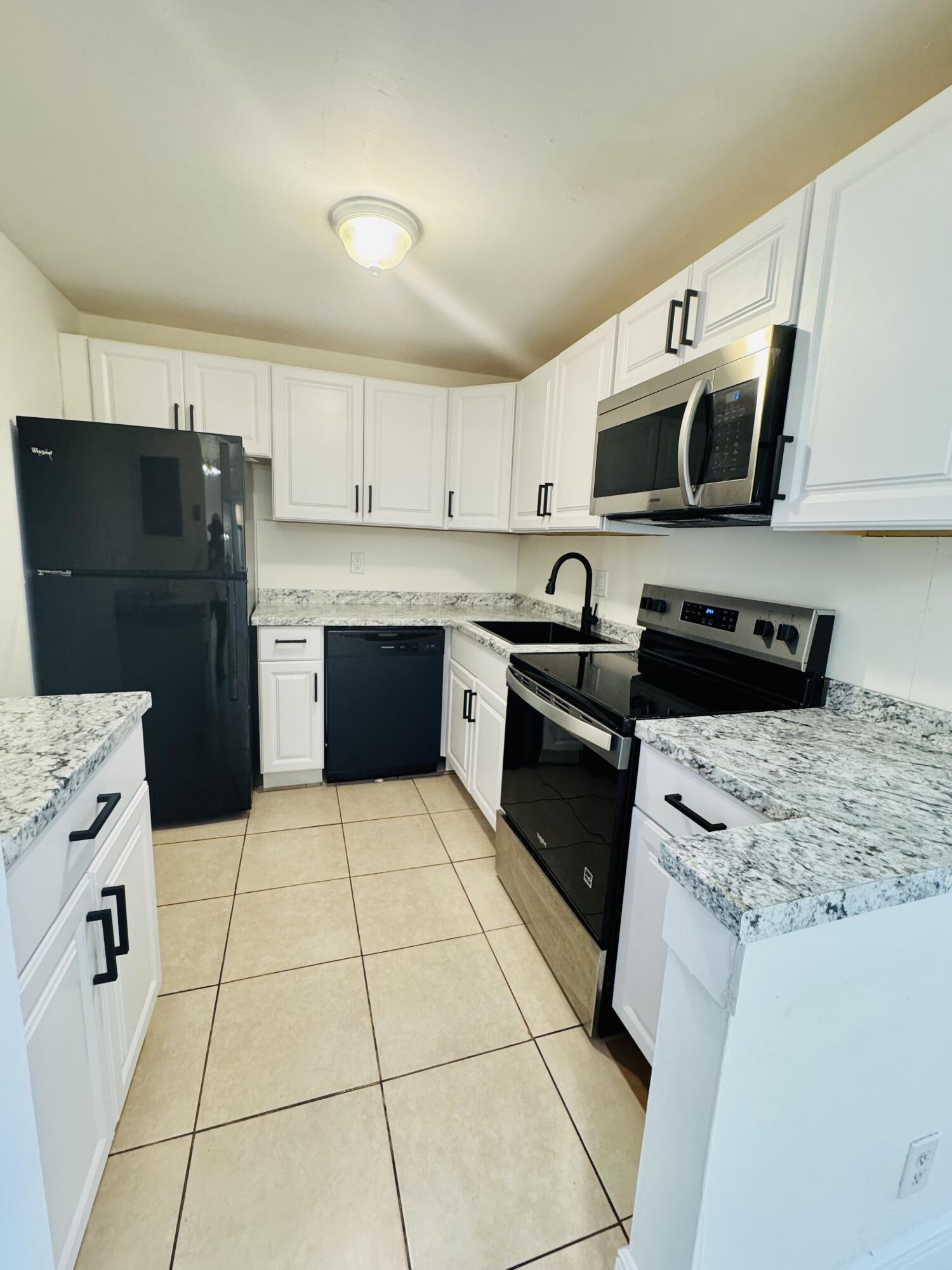 480 NW 20th Street 3020, Boca Raton, FL 33431, Boca Raton