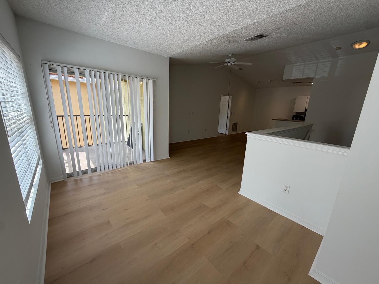 10336 Fox Trail Road S 1304, West Palm Beach, FL 33411, West Palm Beach - Photo 2