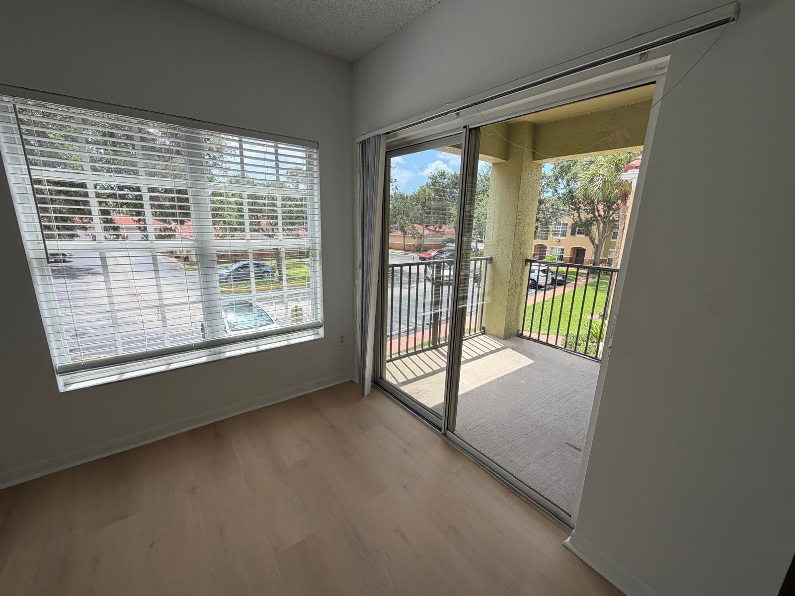 10336 Fox Trail Road S 1304, West Palm Beach, FL 33411, West Palm Beach - Photo 3