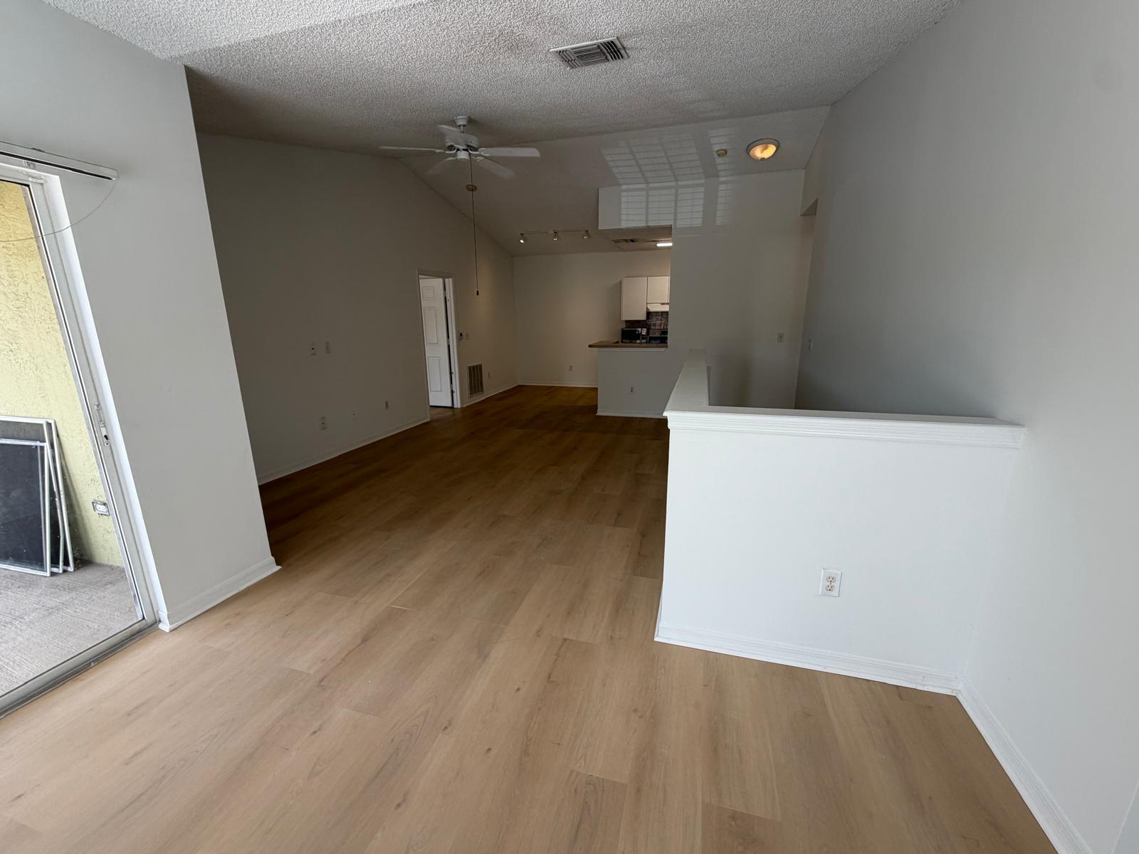10336 Fox Trail Road S 1304, West Palm Beach, FL 33411, West Palm Beach - Photo 4
