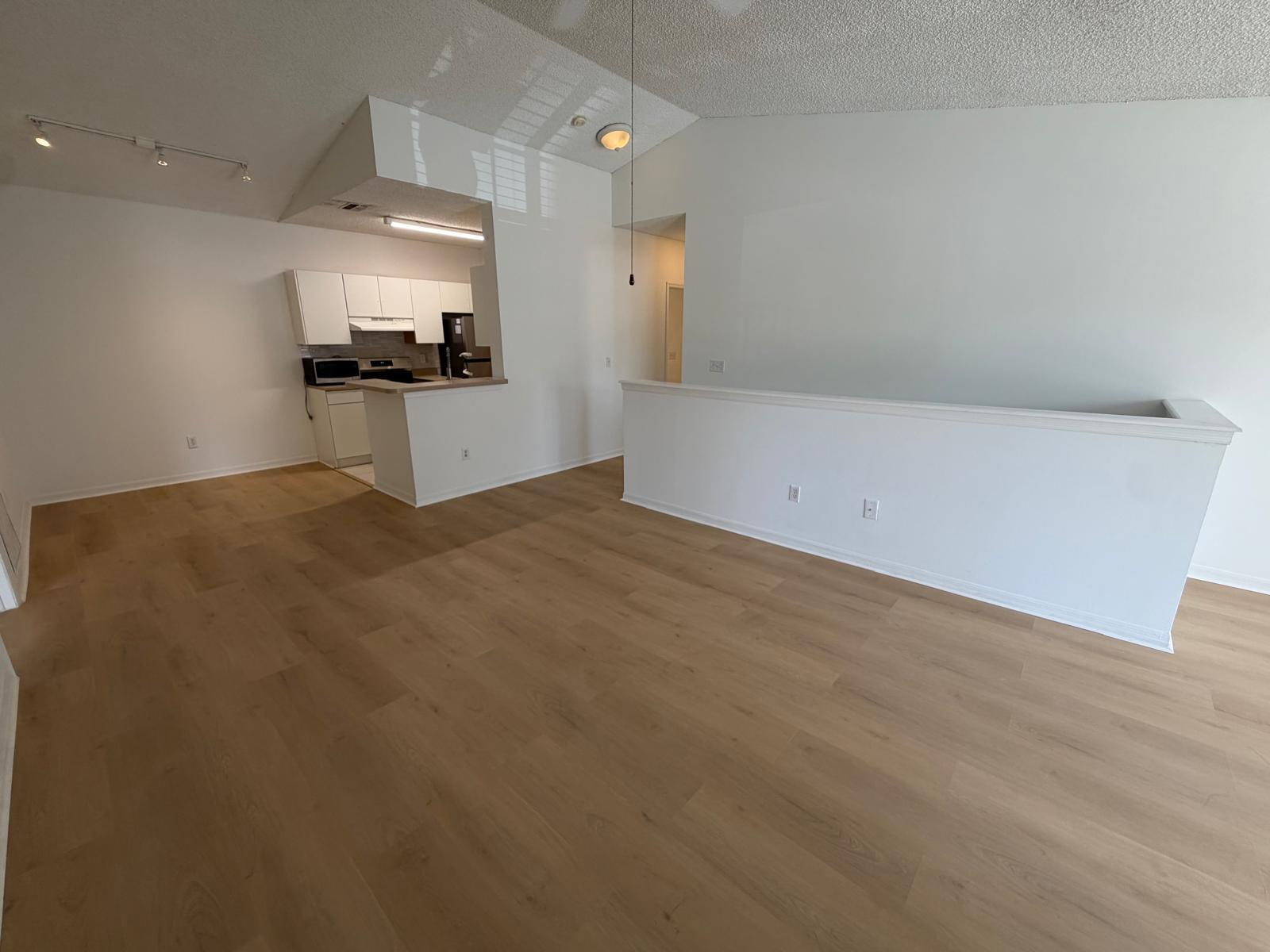 10336 Fox Trail Road S 1304, West Palm Beach, FL 33411, West Palm Beach - Photo 5