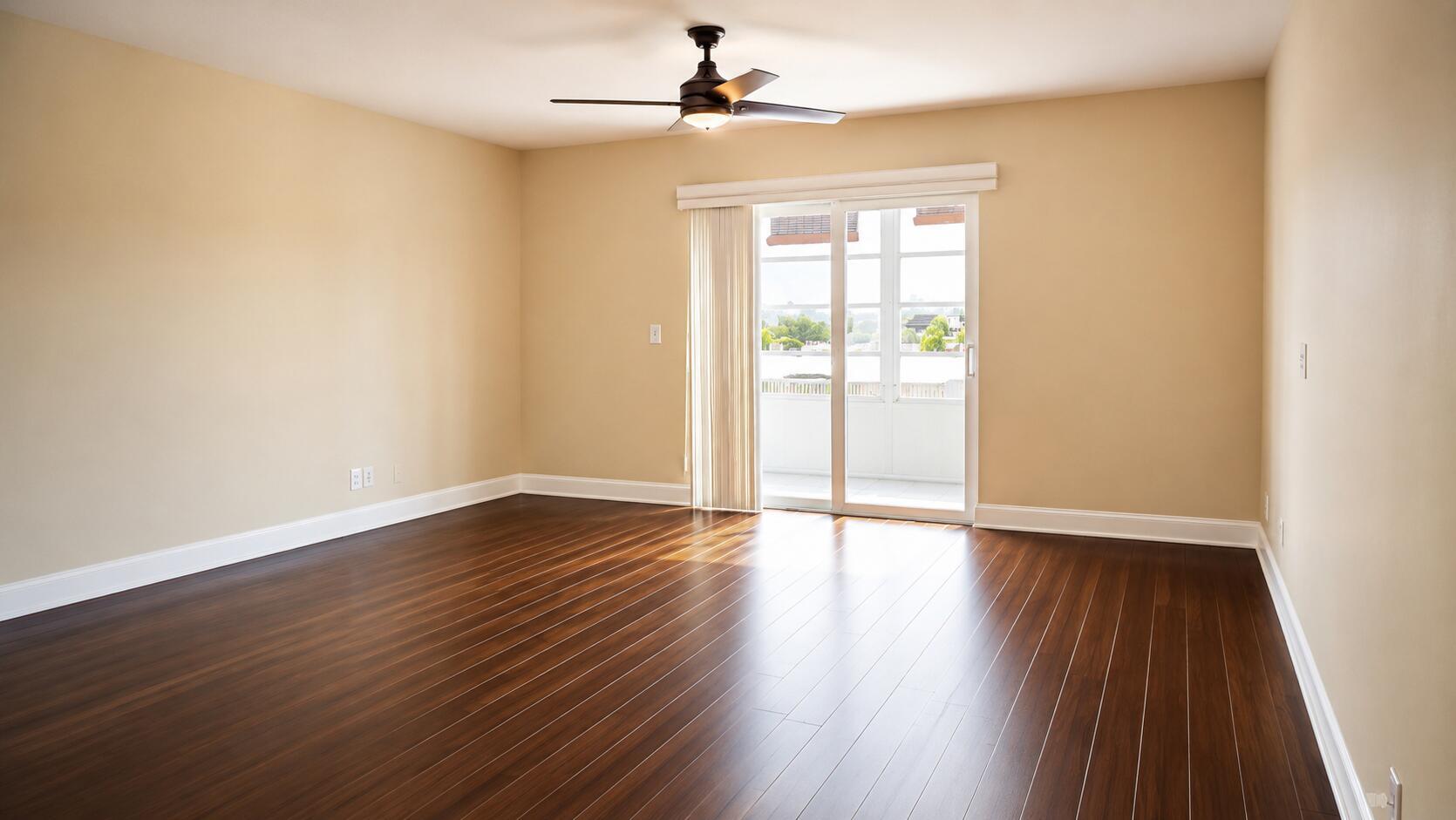 4851 NW 21ST Street 509, Lauderhill, FL 33313, Lauderhill - Photo 4