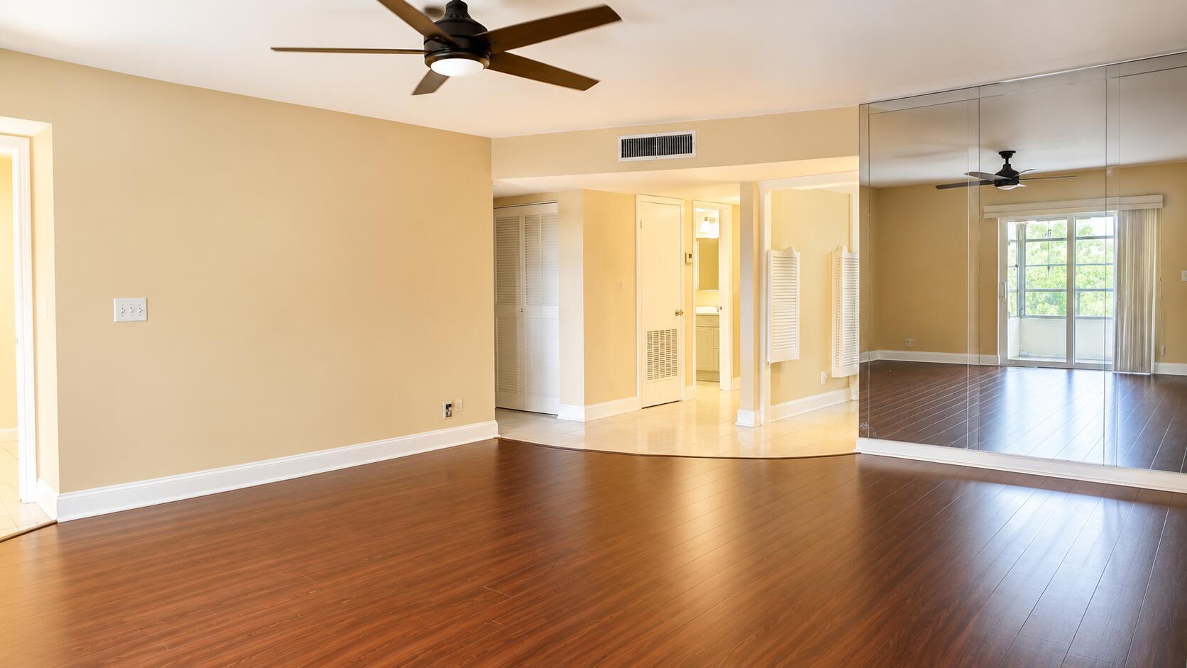 4851 NW 21ST Street 509, Lauderhill, FL 33313, Lauderhill - Photo 5