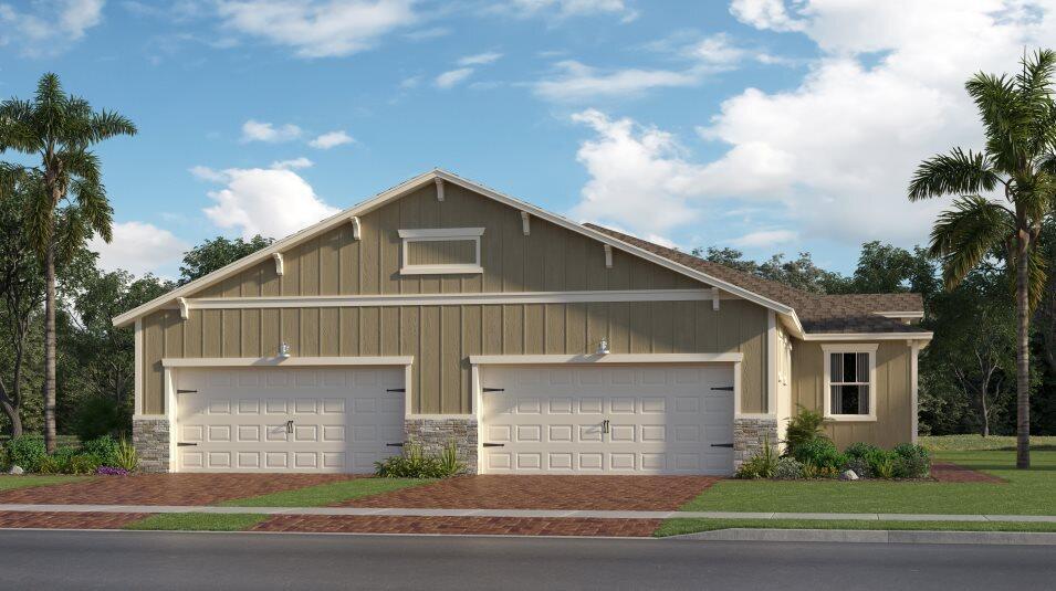 19900 Whispering Creek Road, The Acreage, FL 33470, The Acreage
