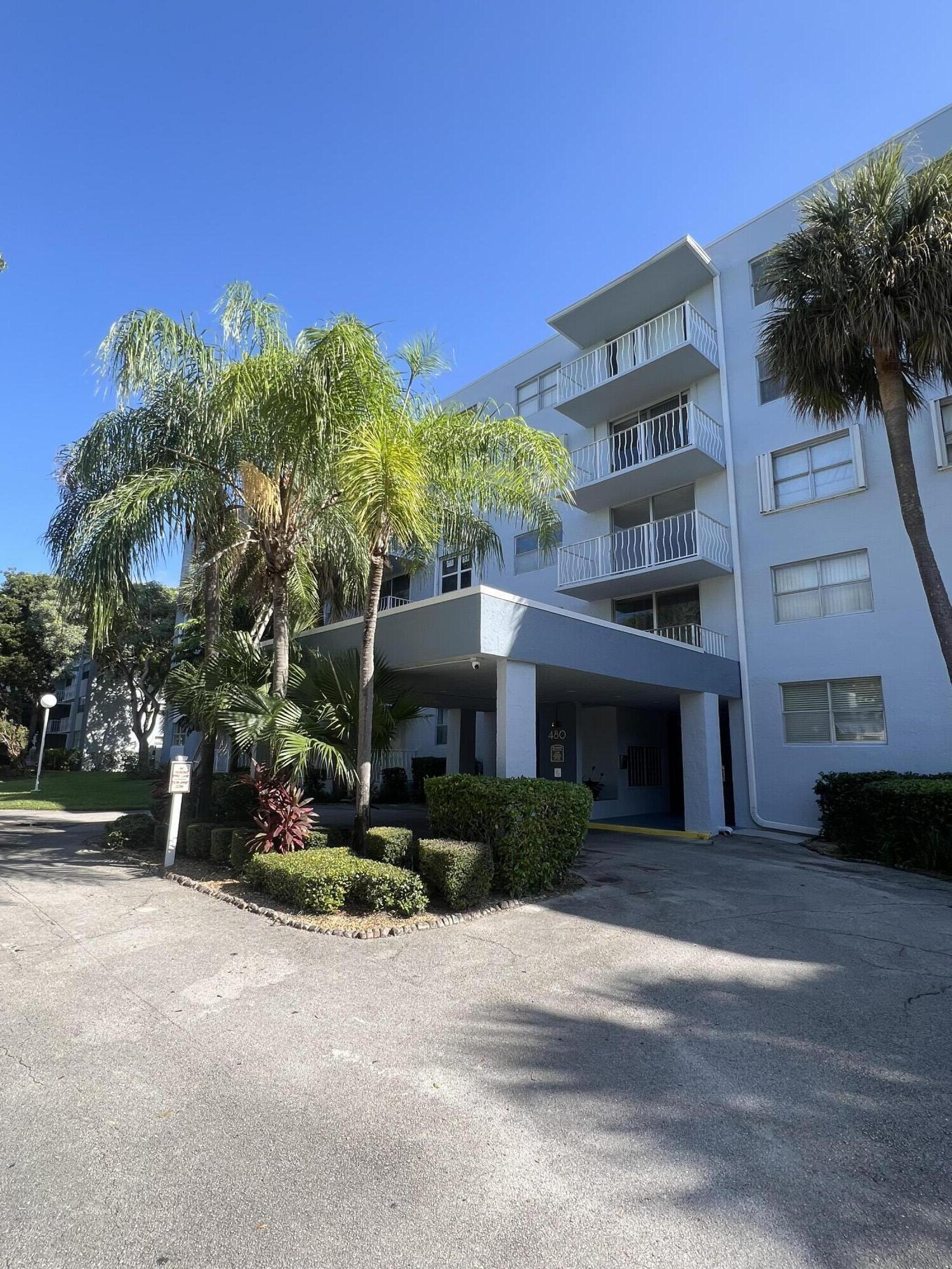 480 Executive Center Drive 2d, West Palm Beach, FL 33401, West Palm Beach